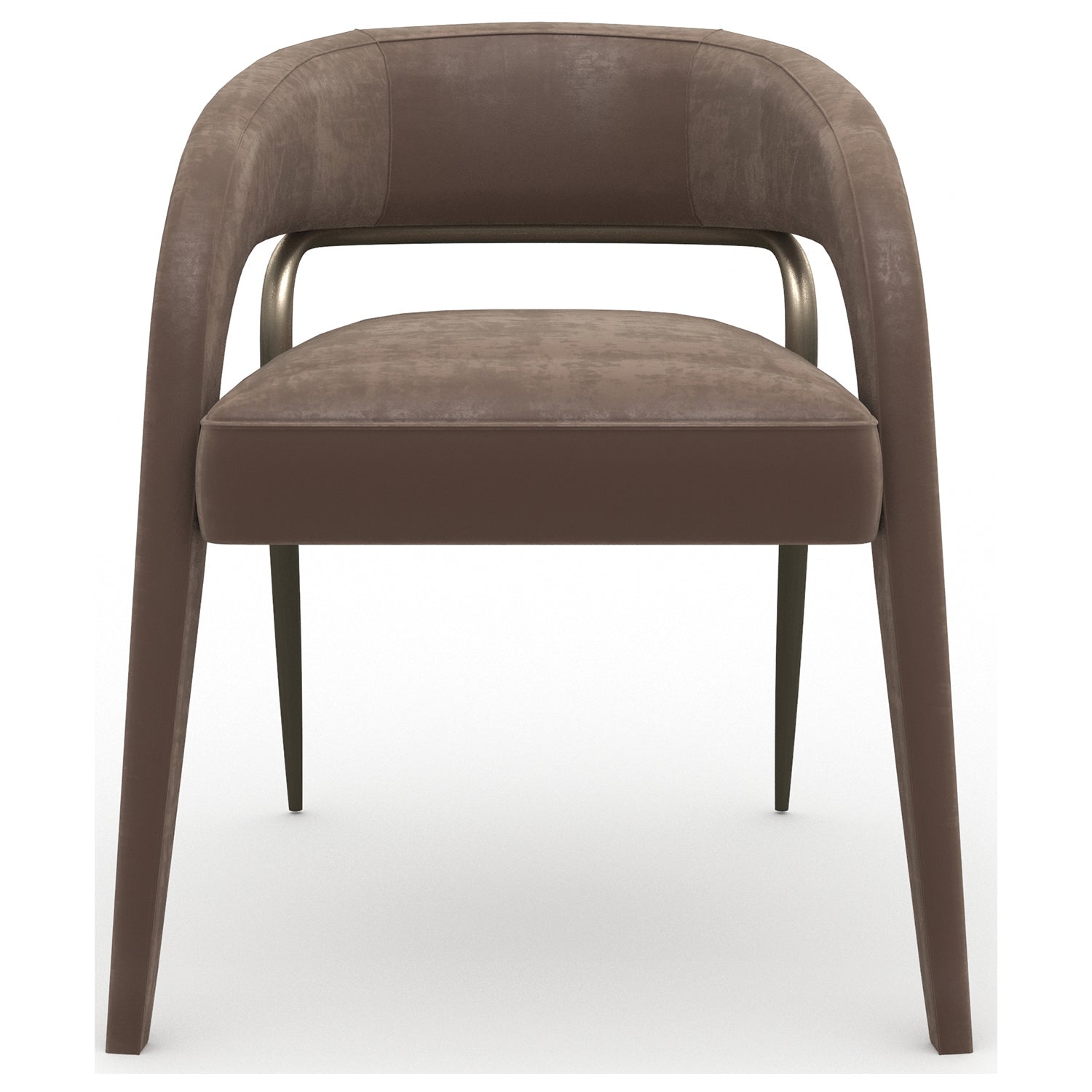 Caracole Gazelle Dining Chair