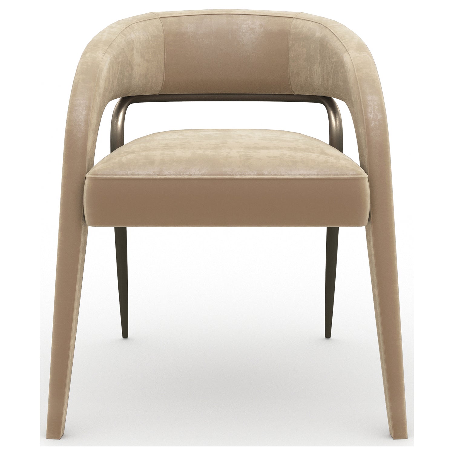 Caracole Gazelle Dining Chair