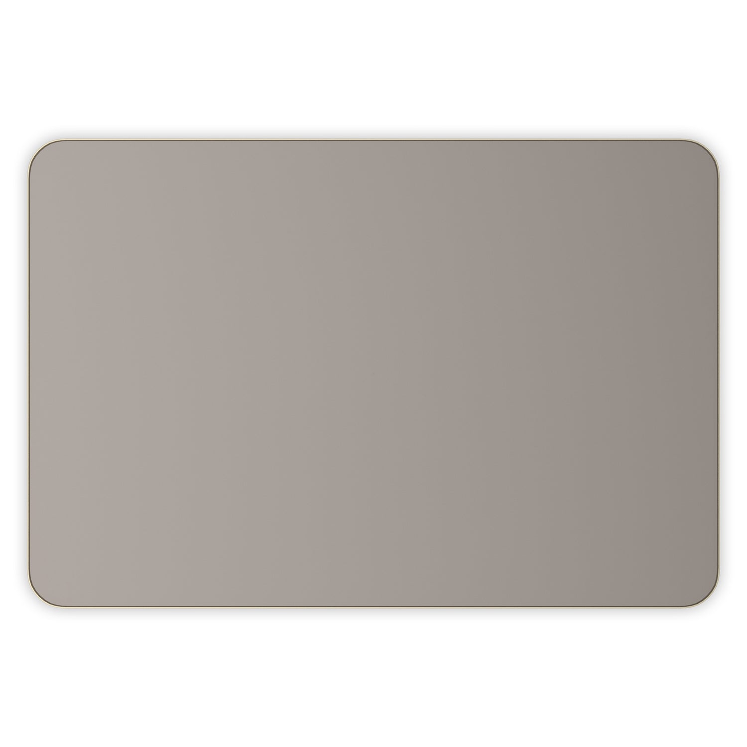 Caracole Periphery Cocktail Table