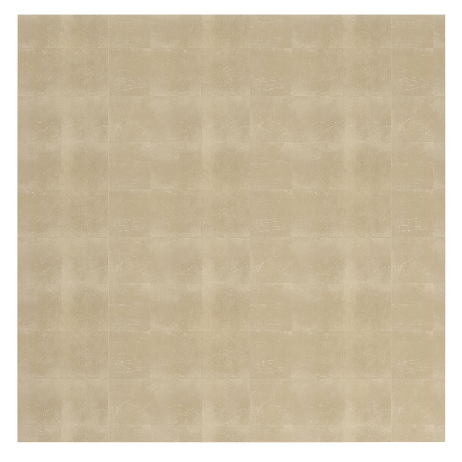 Caracole Dorado Cocktail Table