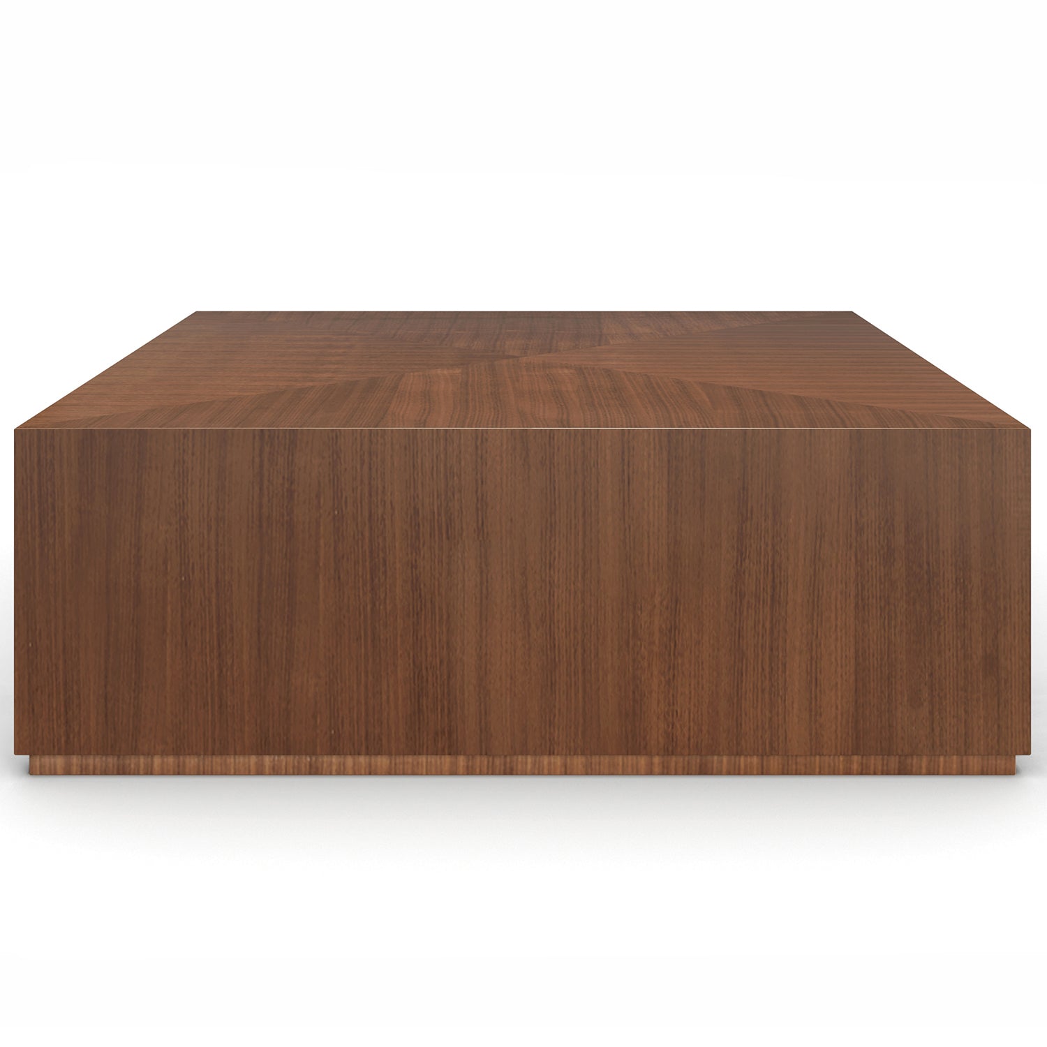 Caracole Bello Square Cocktail Table