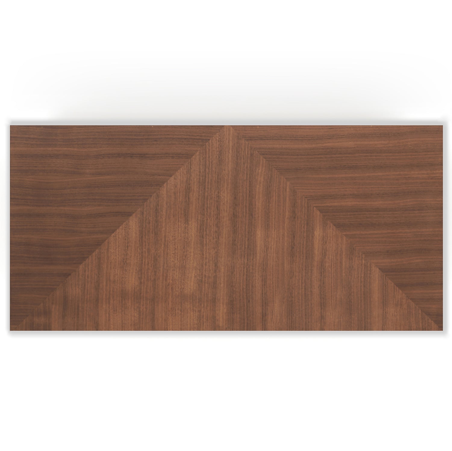 Caracole Bello Rectangle Cocktail Table