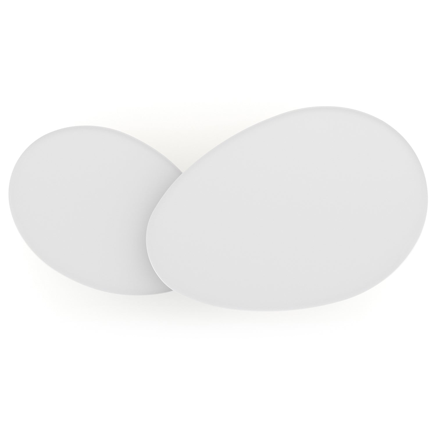 Caracole Bauble Cocktail Table