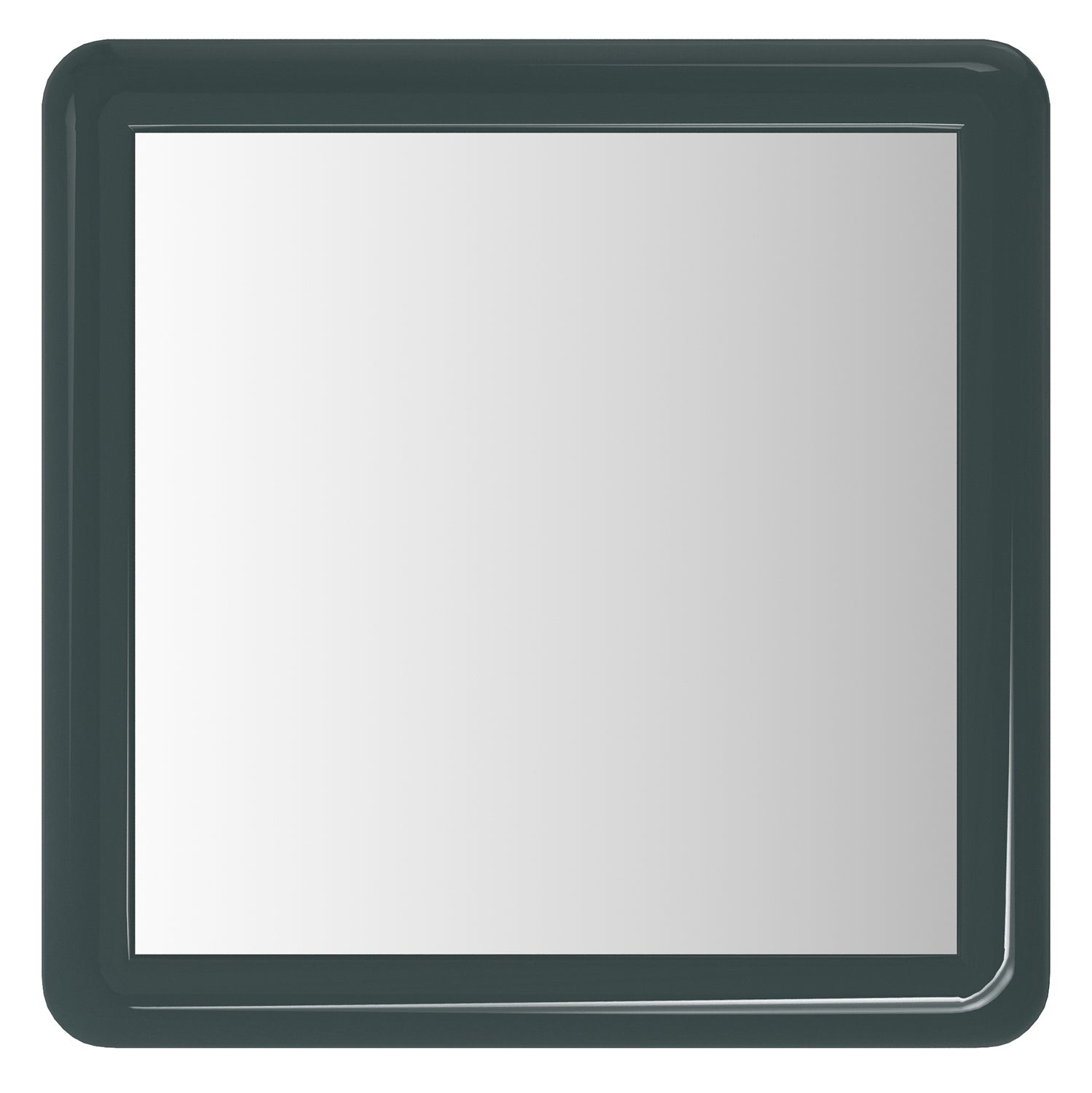 Caracole Gelee Cocktail Table