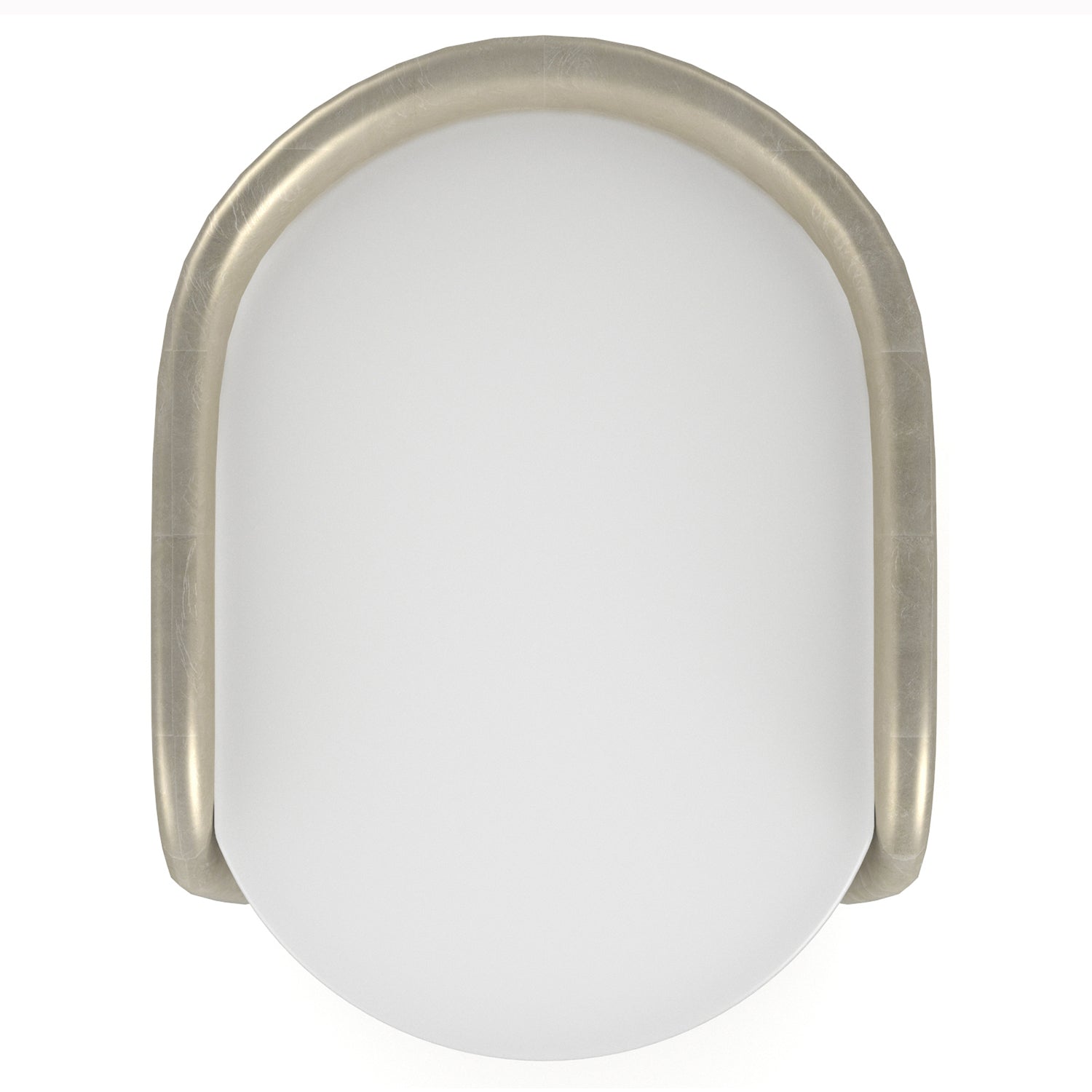 Caracole Bauble Side Table