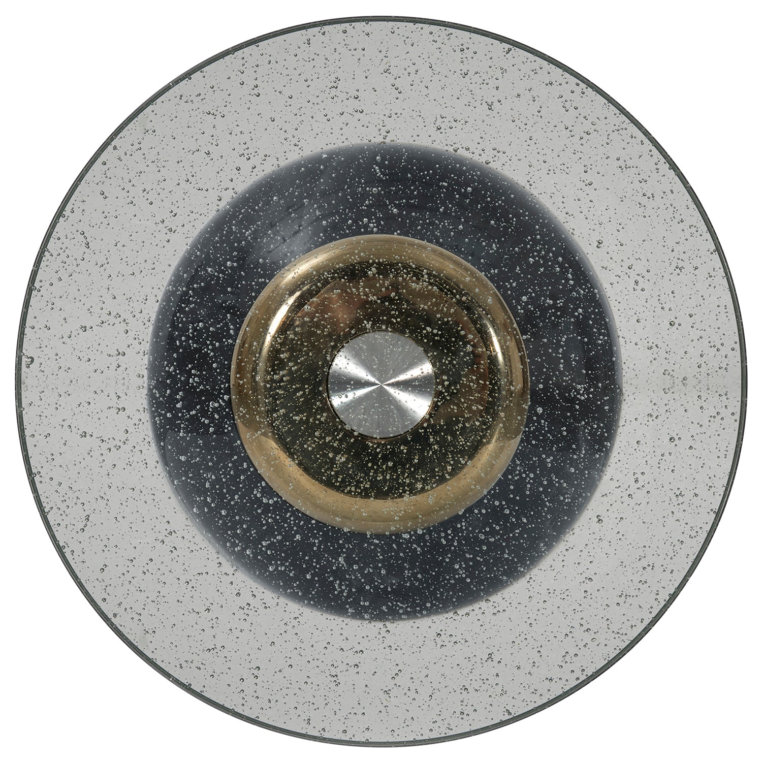 Caracole Gelee Accent Table