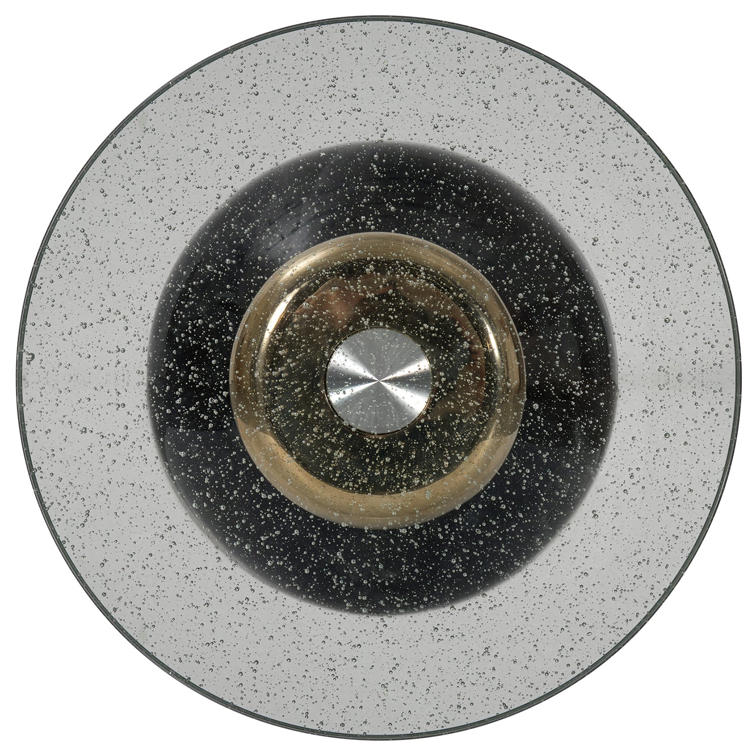 Caracole Gelee Accent Table