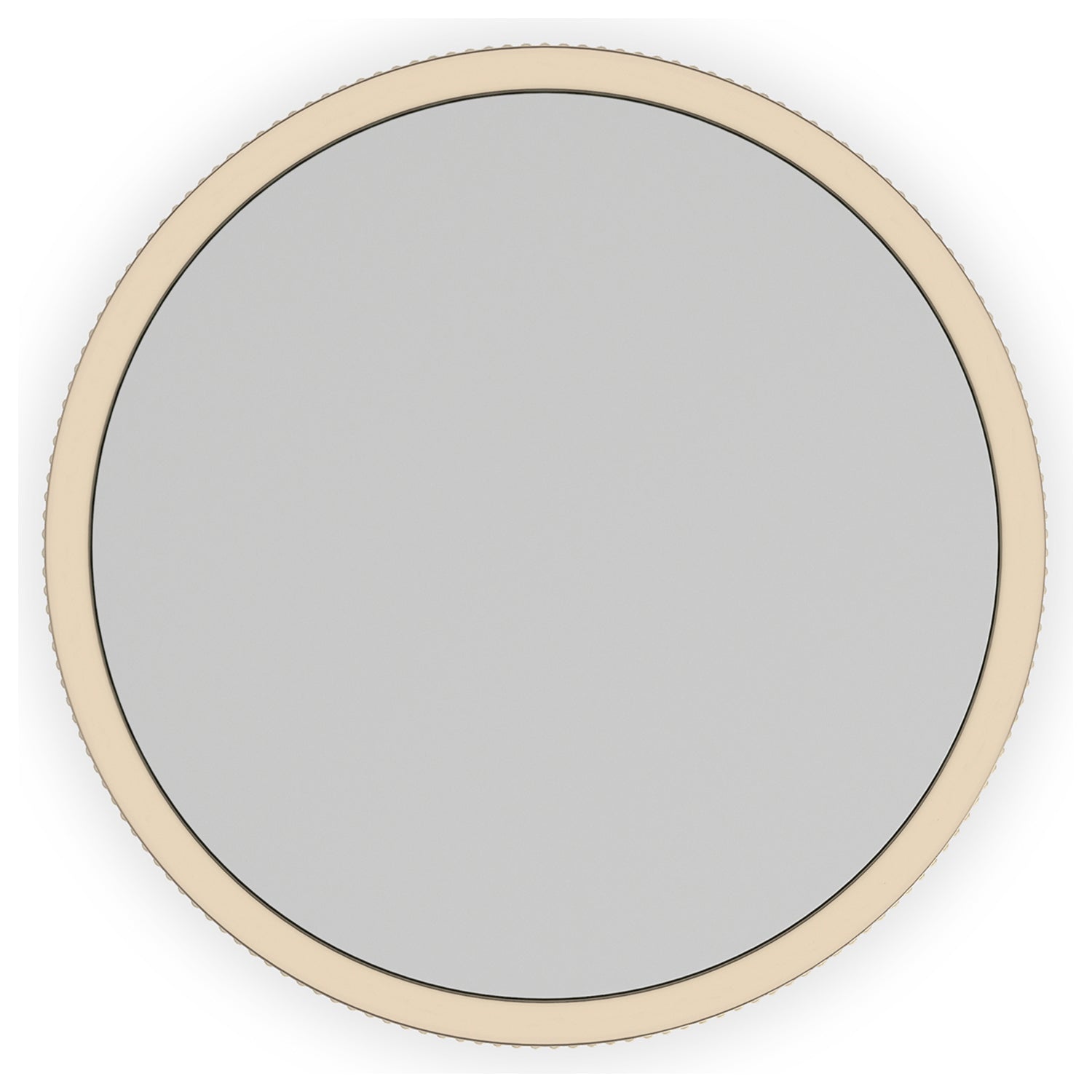 Caracole Love Round End Table