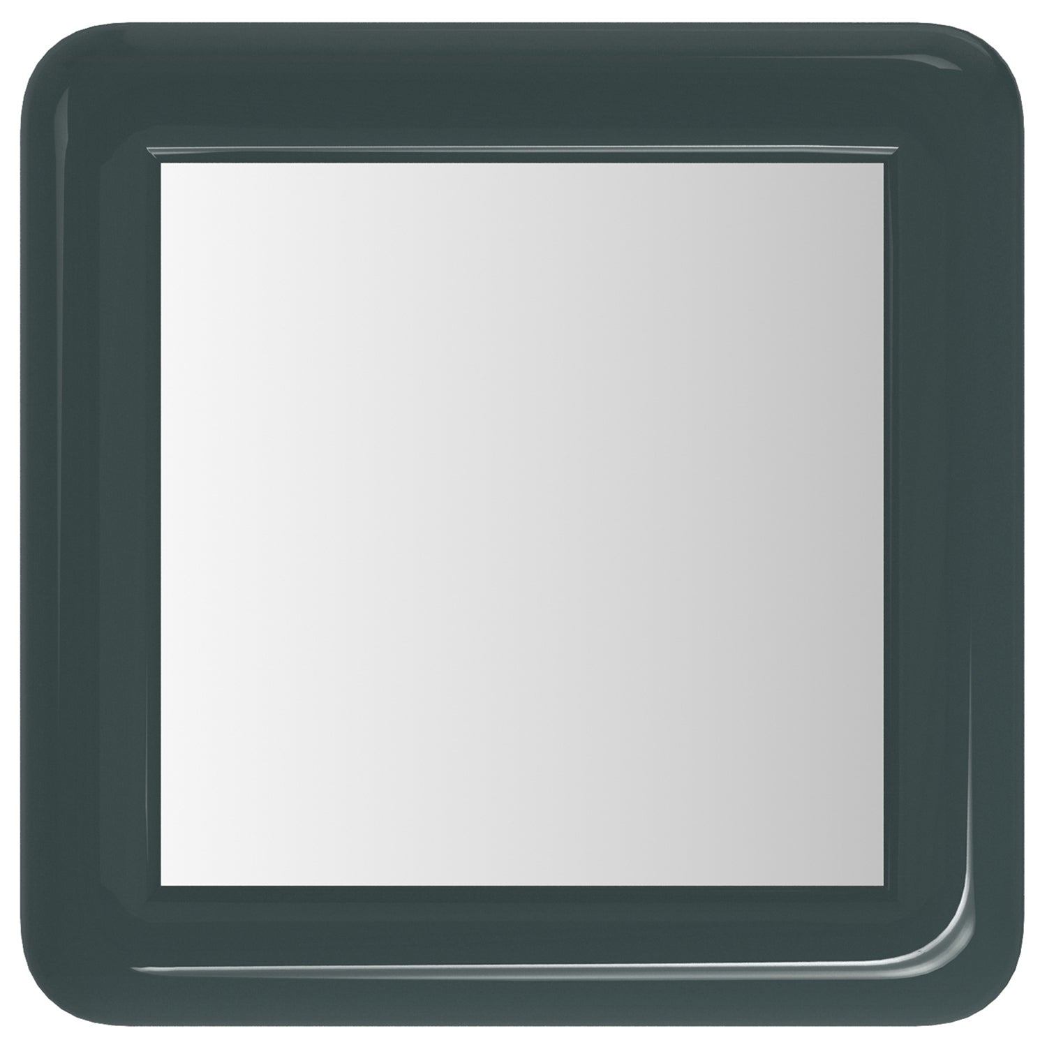 Caracole Gelee Square Accent Table