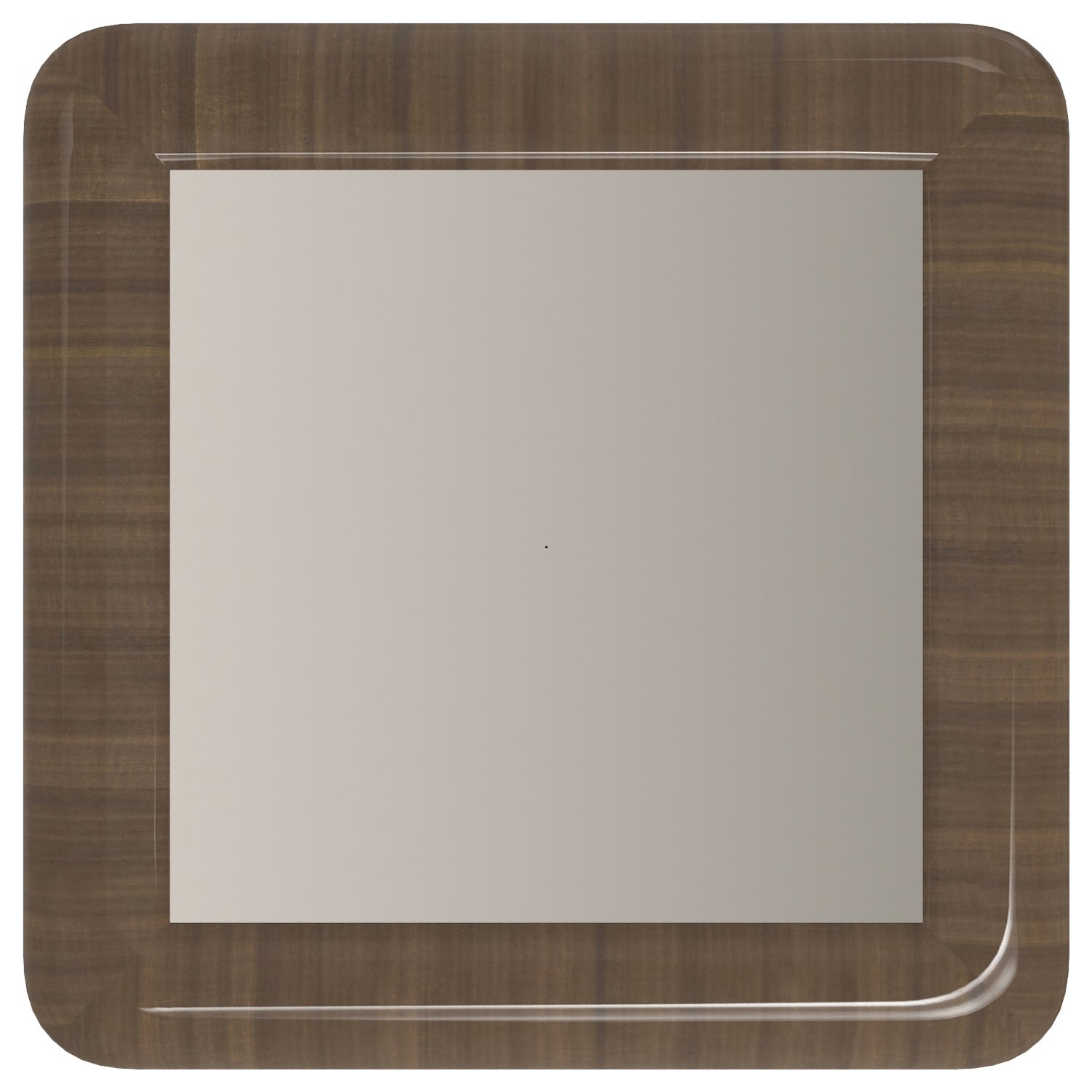 Caracole Gelee Square Accent Table