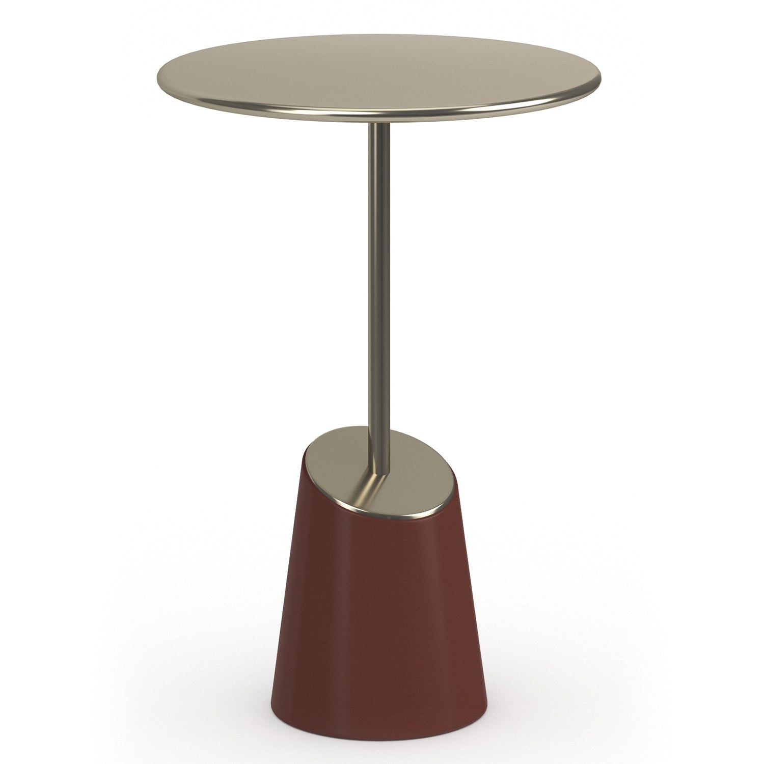 Caracole Rossetta Accent Table