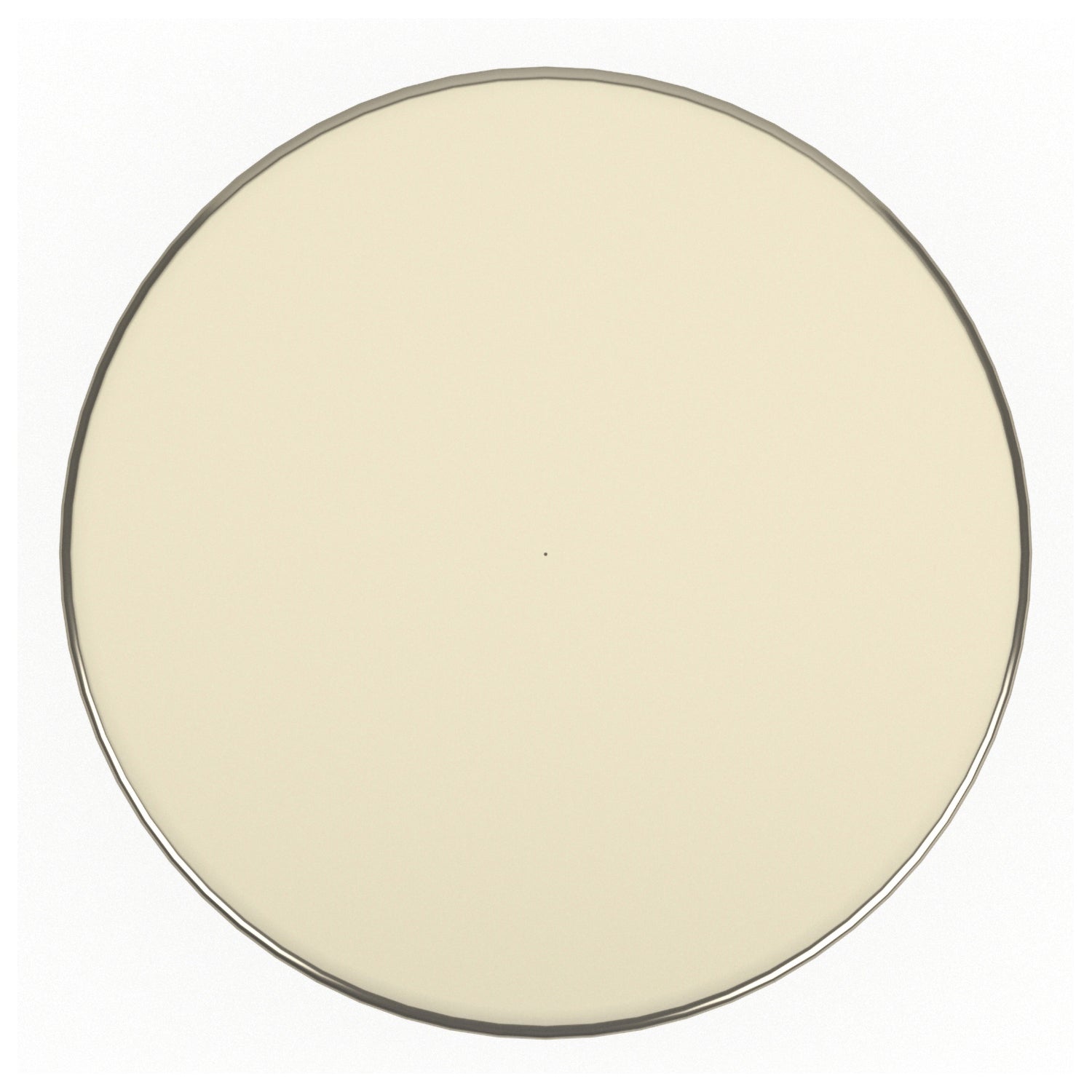 Caracole Rossetta Accent Table