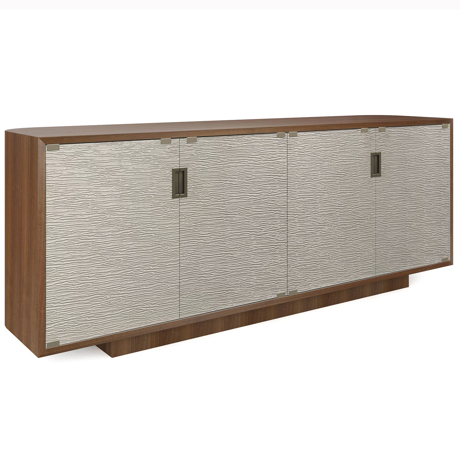 Caracole Drift Console