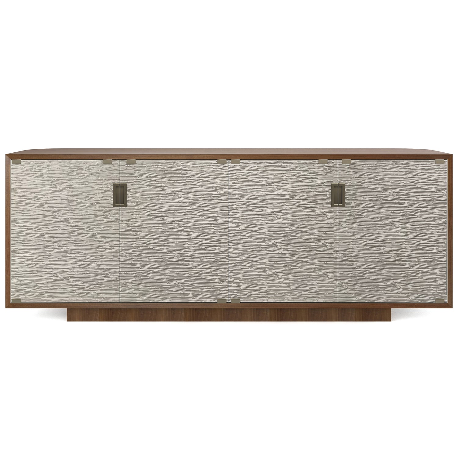 Caracole Drift Console