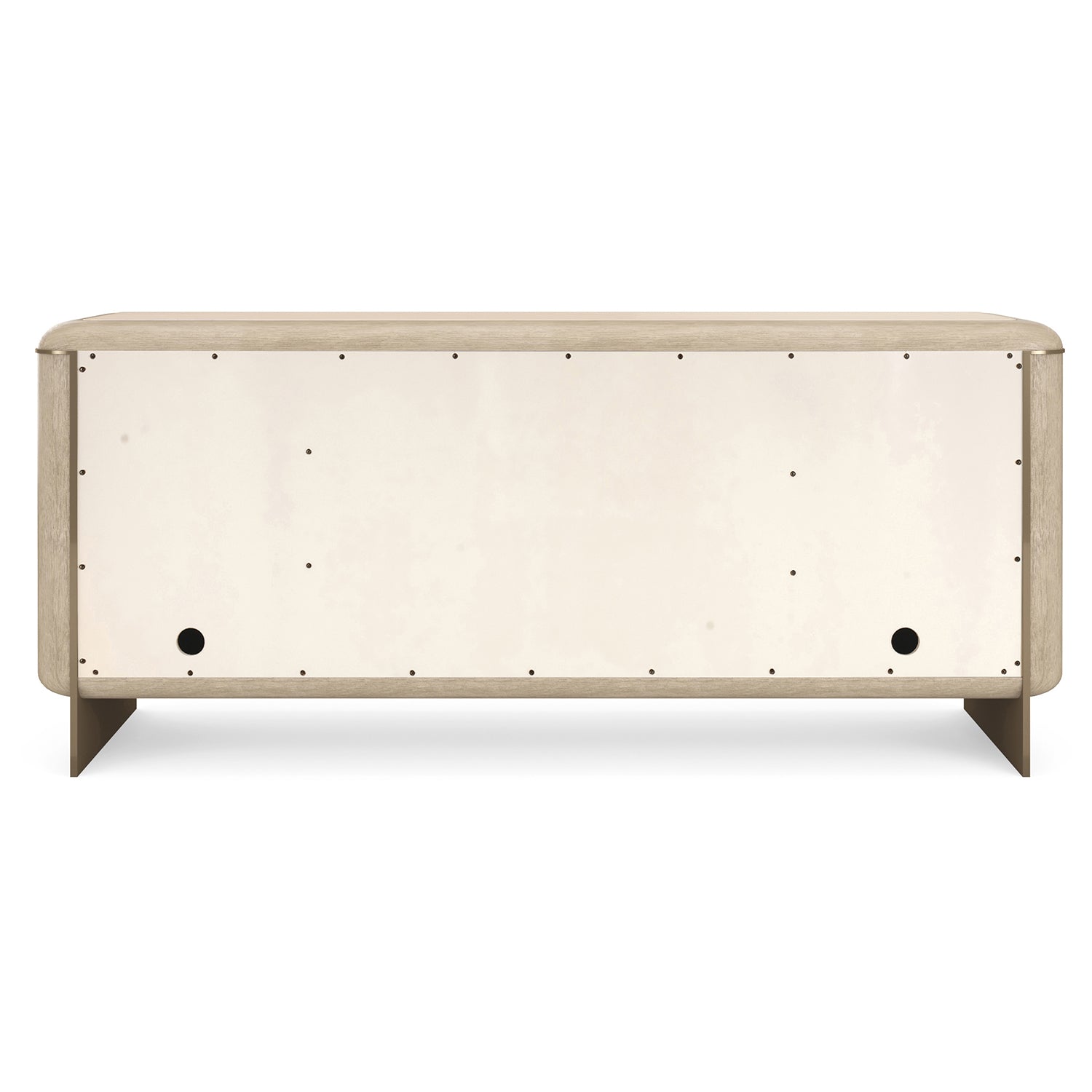 Caracole Mojave Console