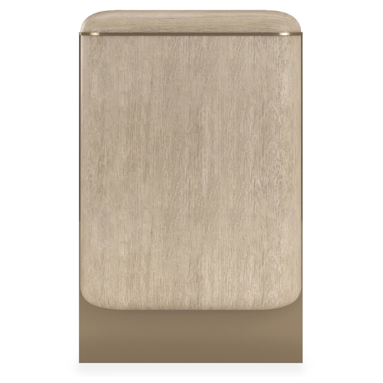 Caracole Mojave Console