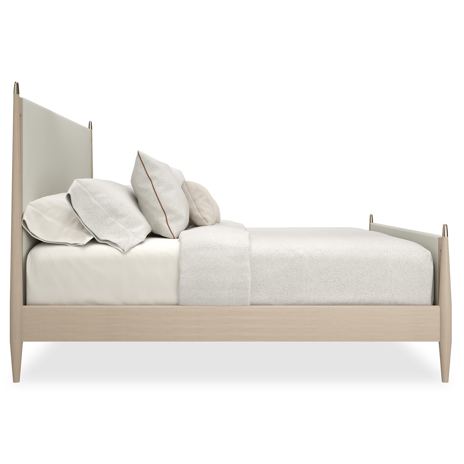 Caracole Rhythm Bed