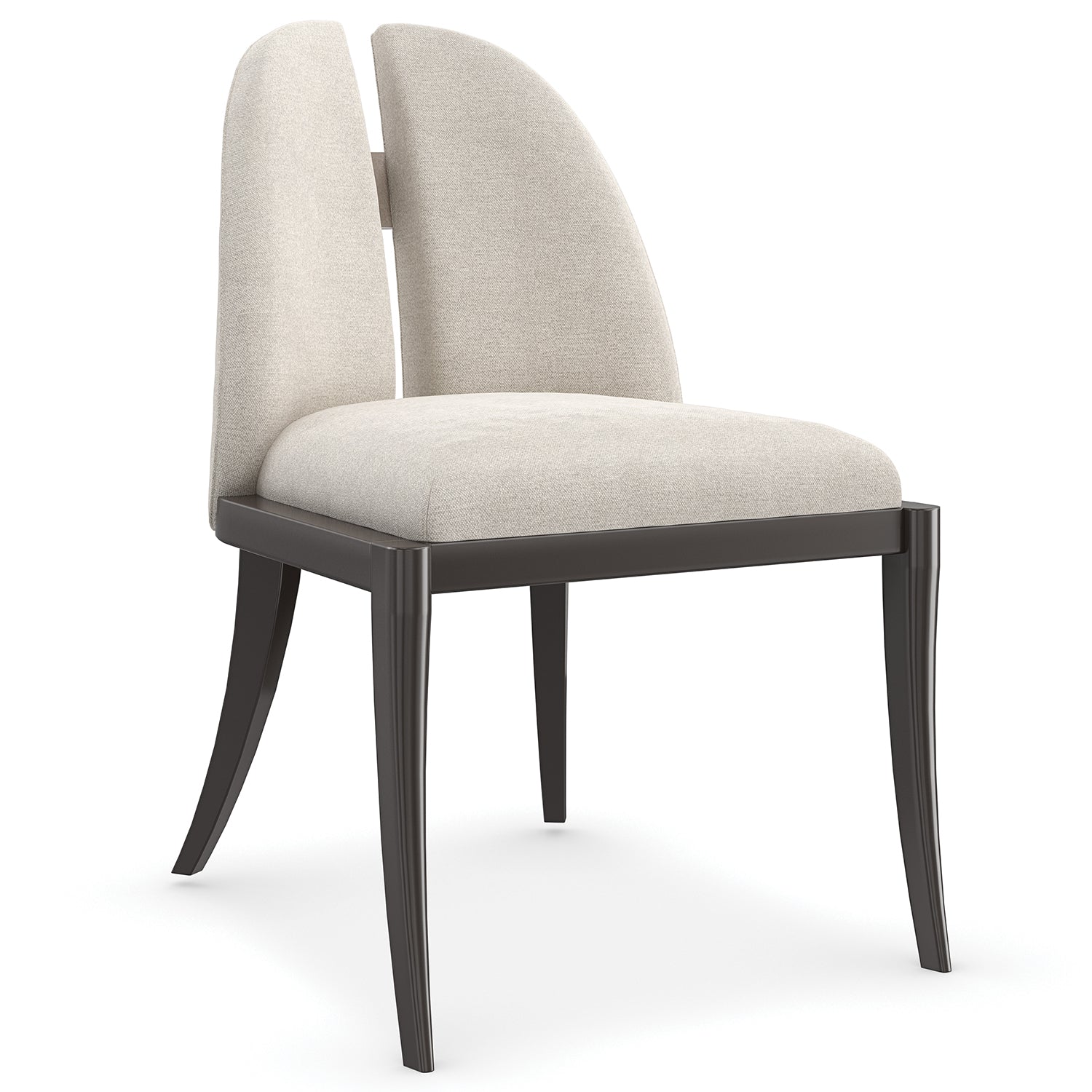 Caracole Cameo Dining Chair Set of 2