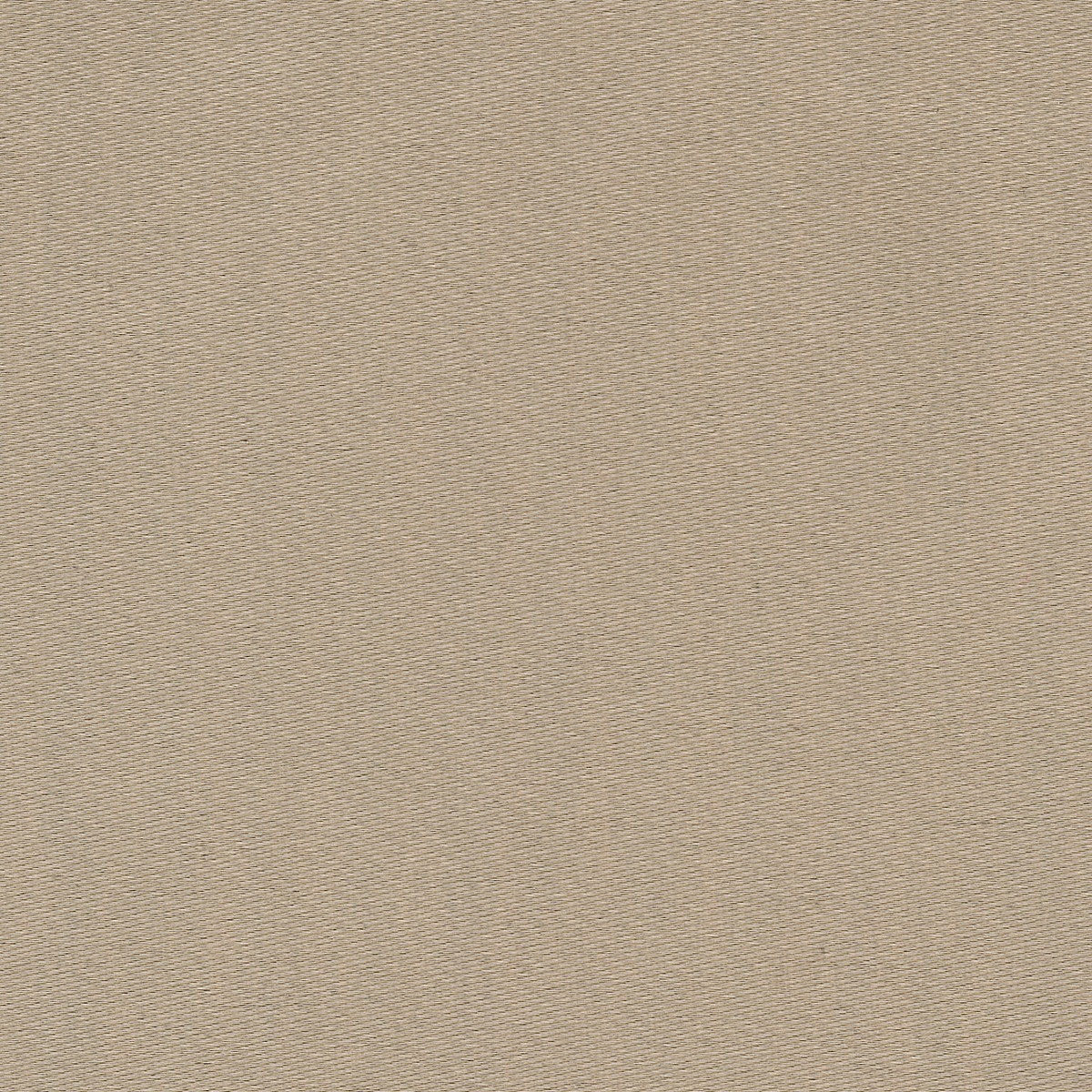 Caracole Rise To The Occasion King Bed