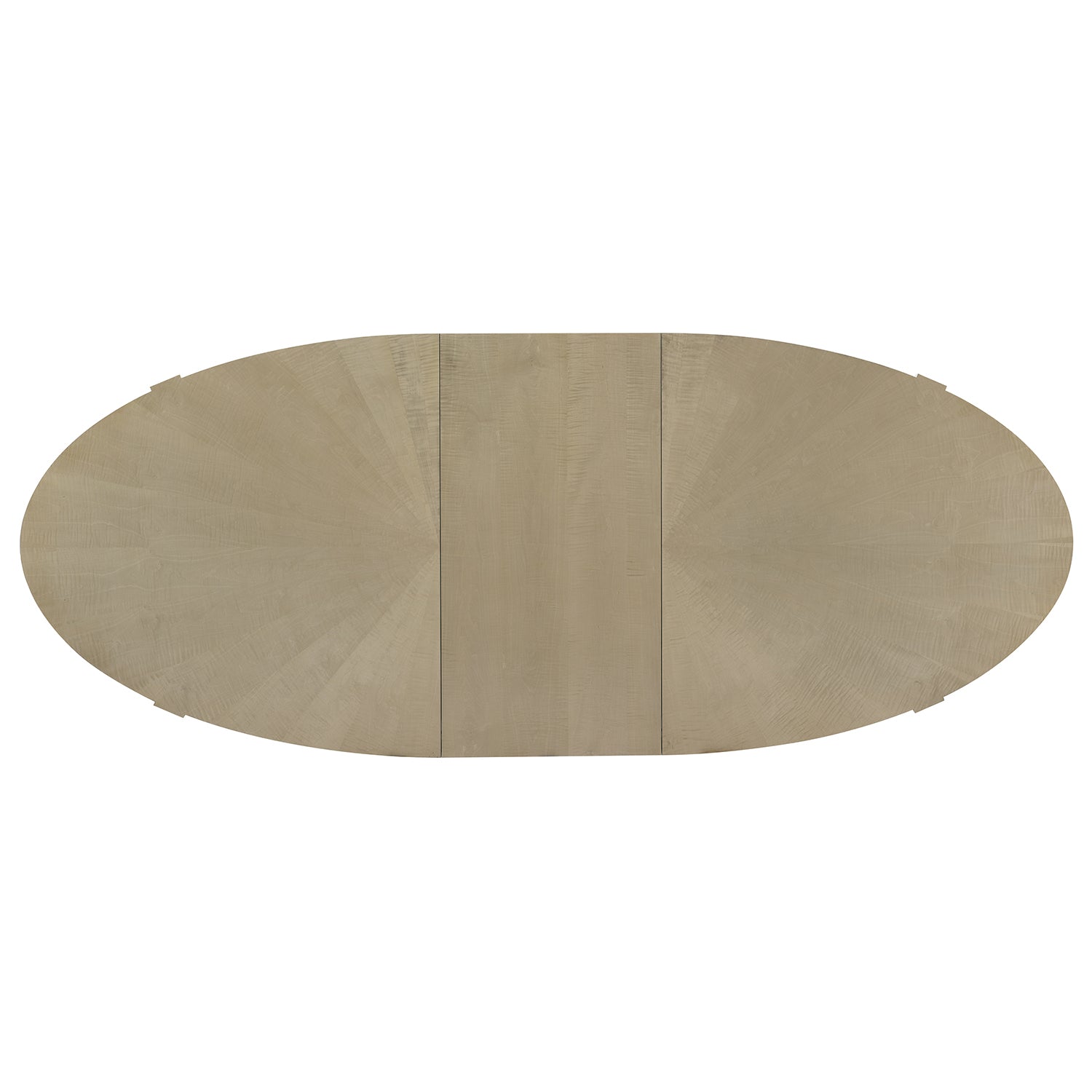 Caracole A House Favorite Dining Table