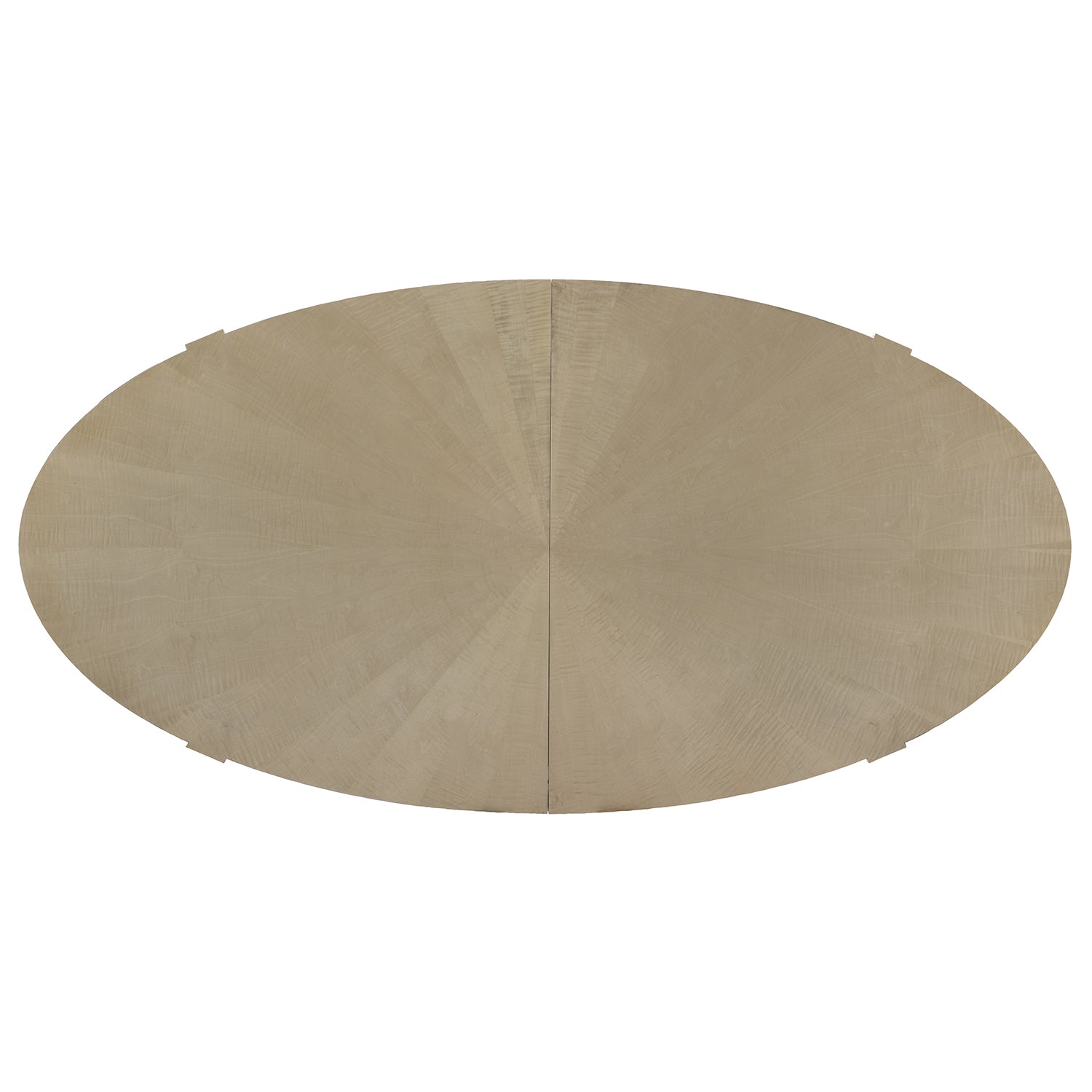 Caracole A House Favorite Dining Table