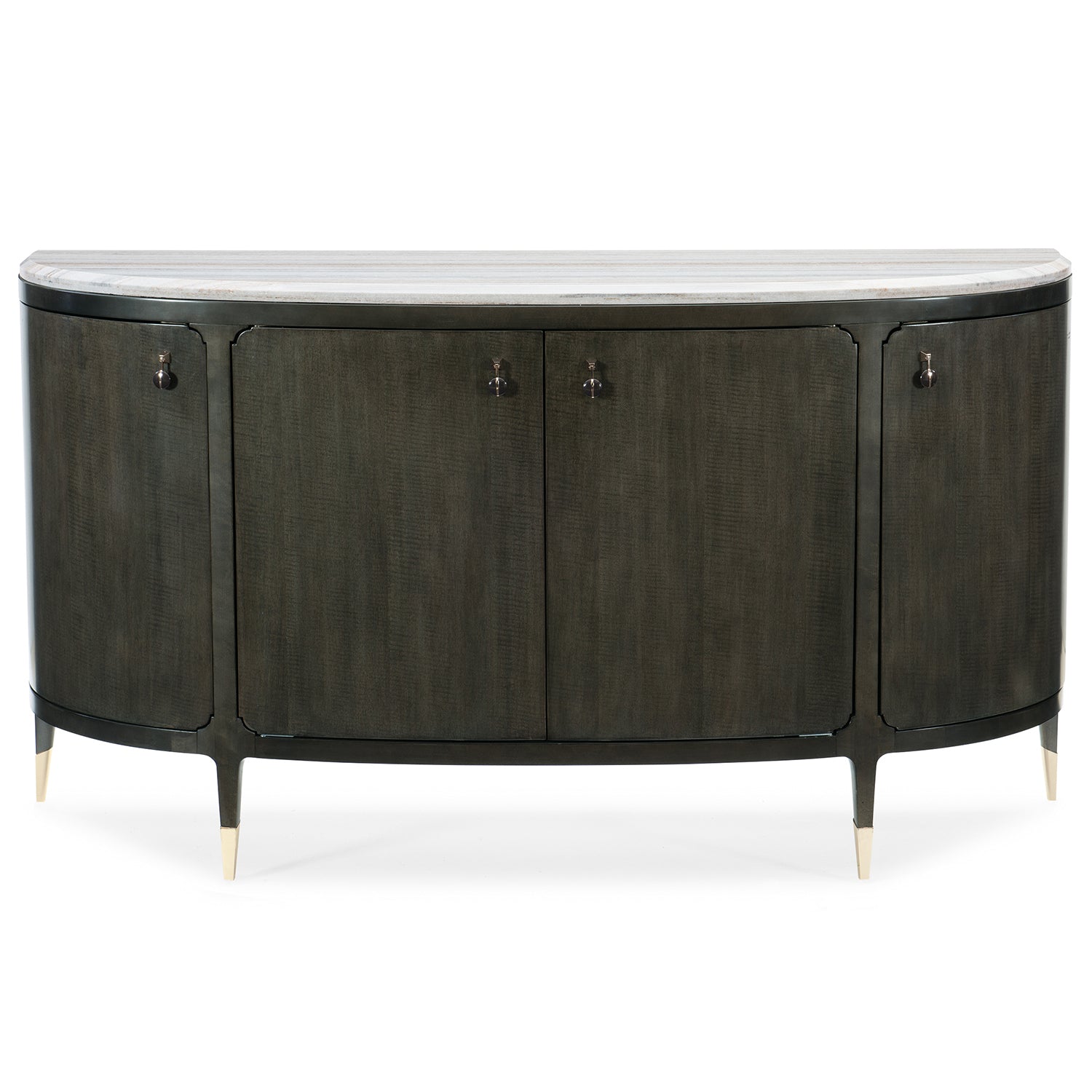 Caracole Serve Yourself Buffet