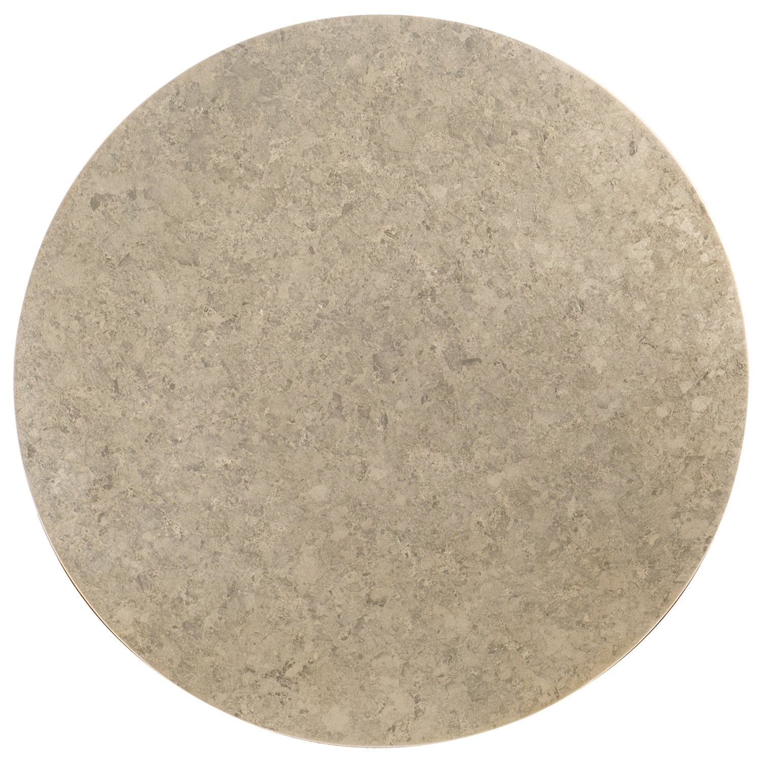 Caracole Honey Bunch Cocktail Table