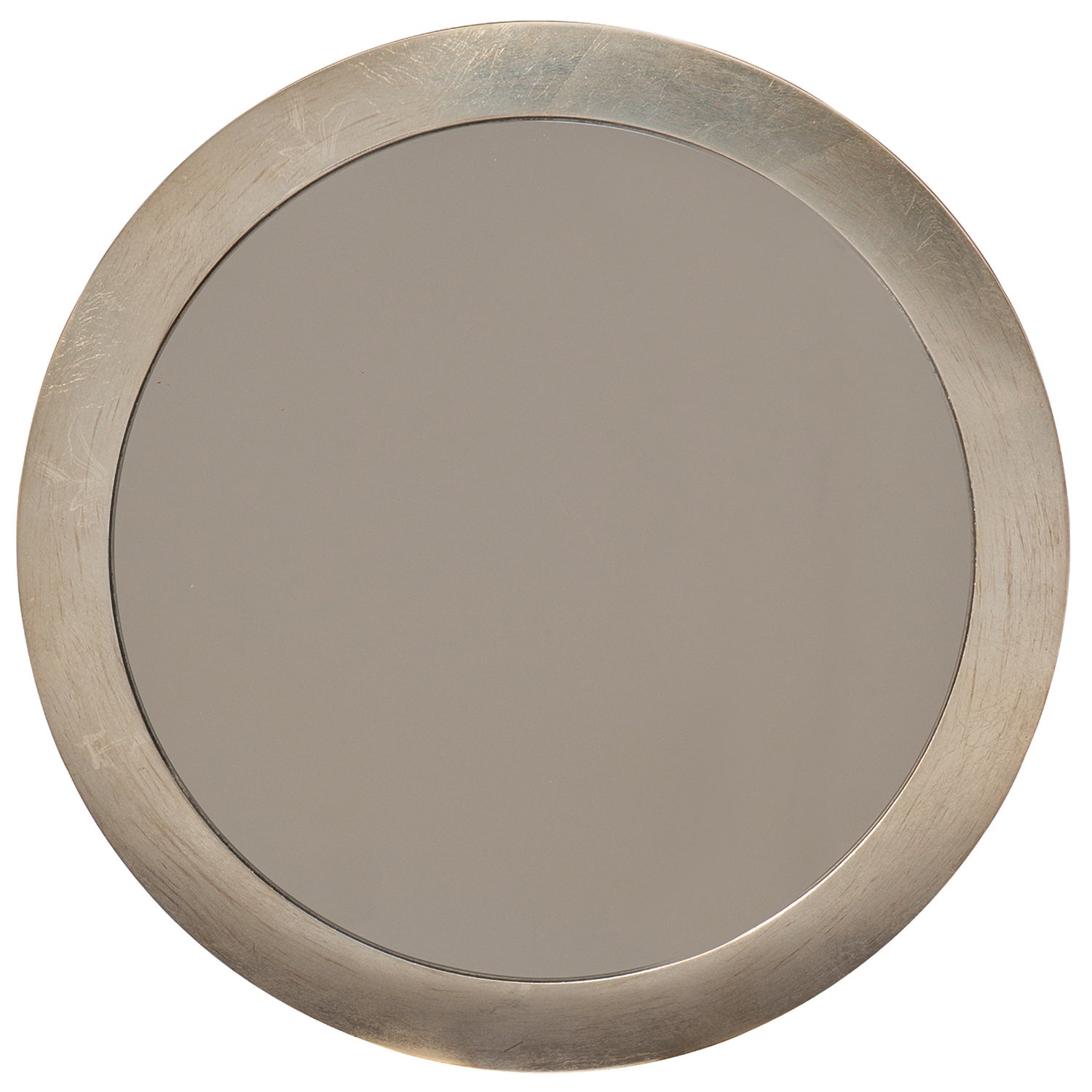 Caracole All Around Cocktail Table