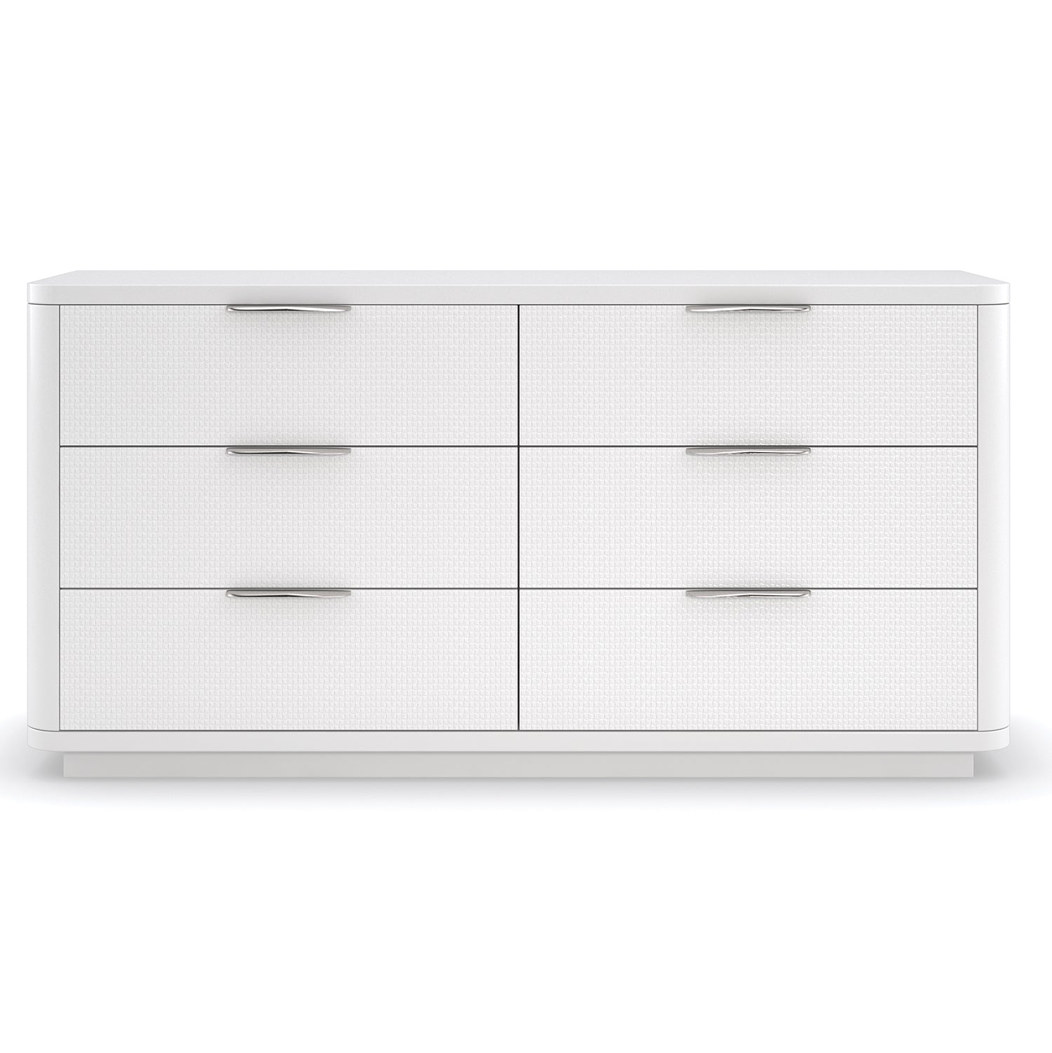 Caracole Loving Touch Dresser