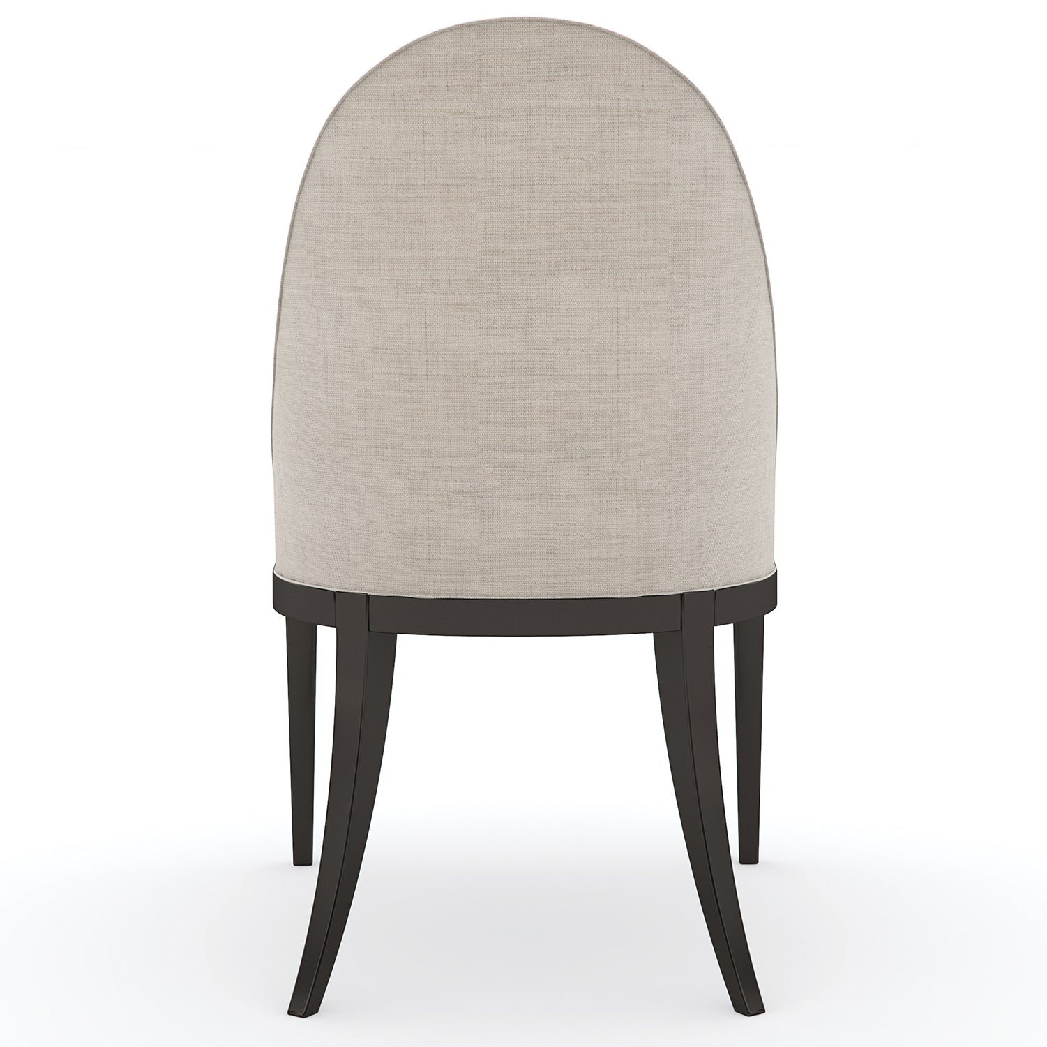 Caracole Natural Choice Side Chair