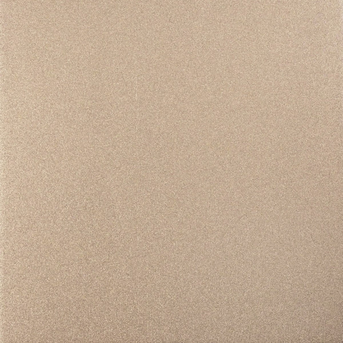 Caracole Tempo Dresser