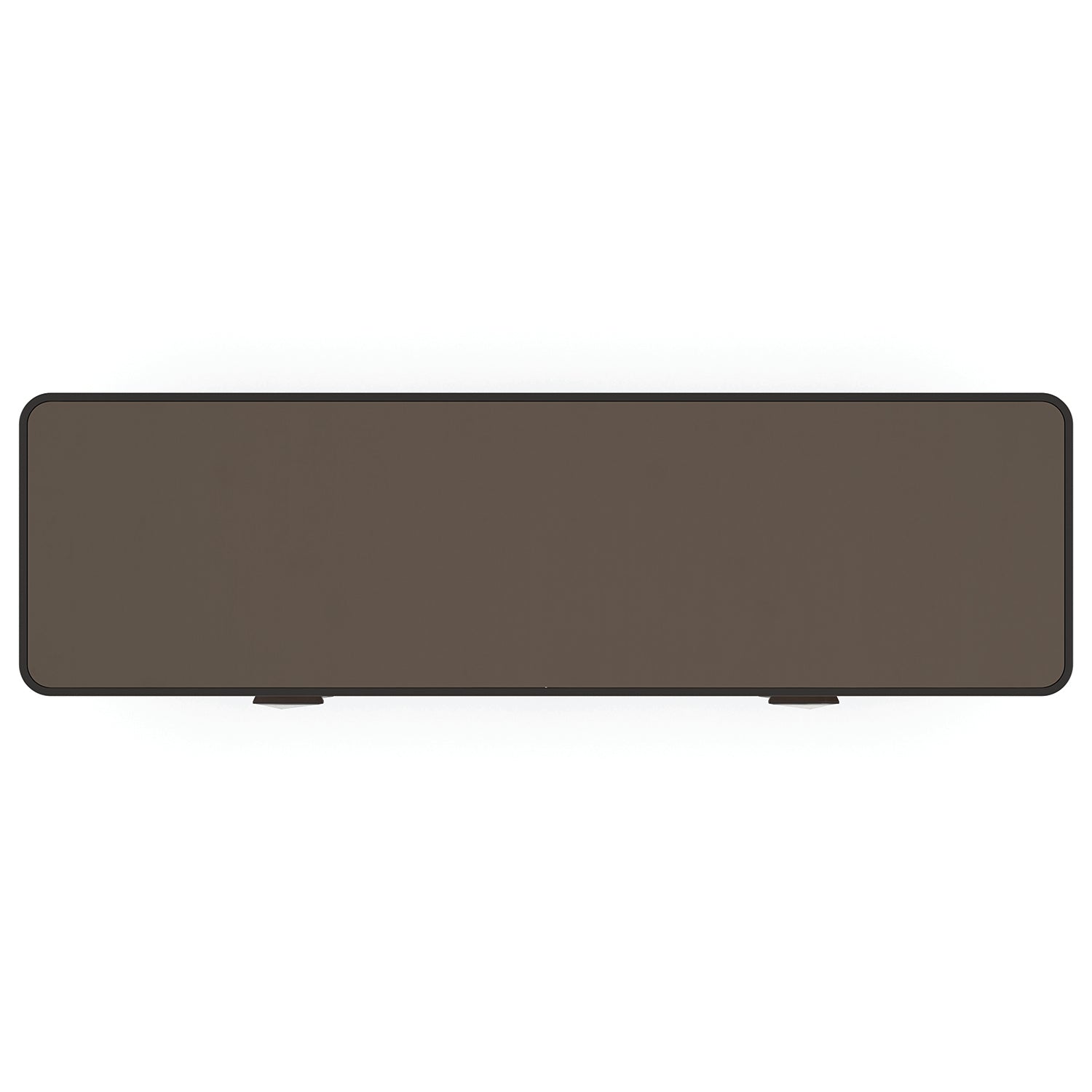 Caracole Prism Dresser