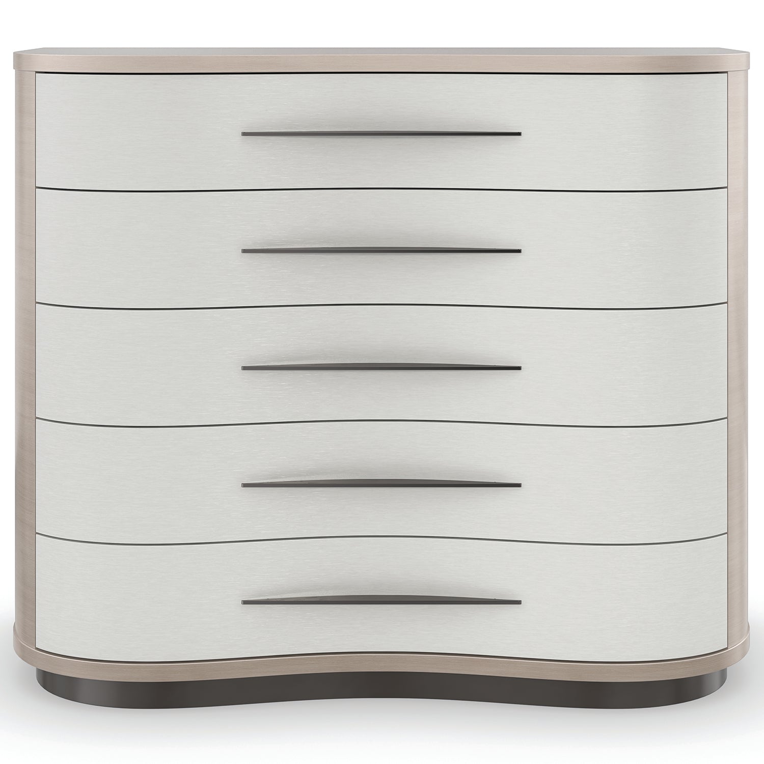 Caracole Meandrous Dresser