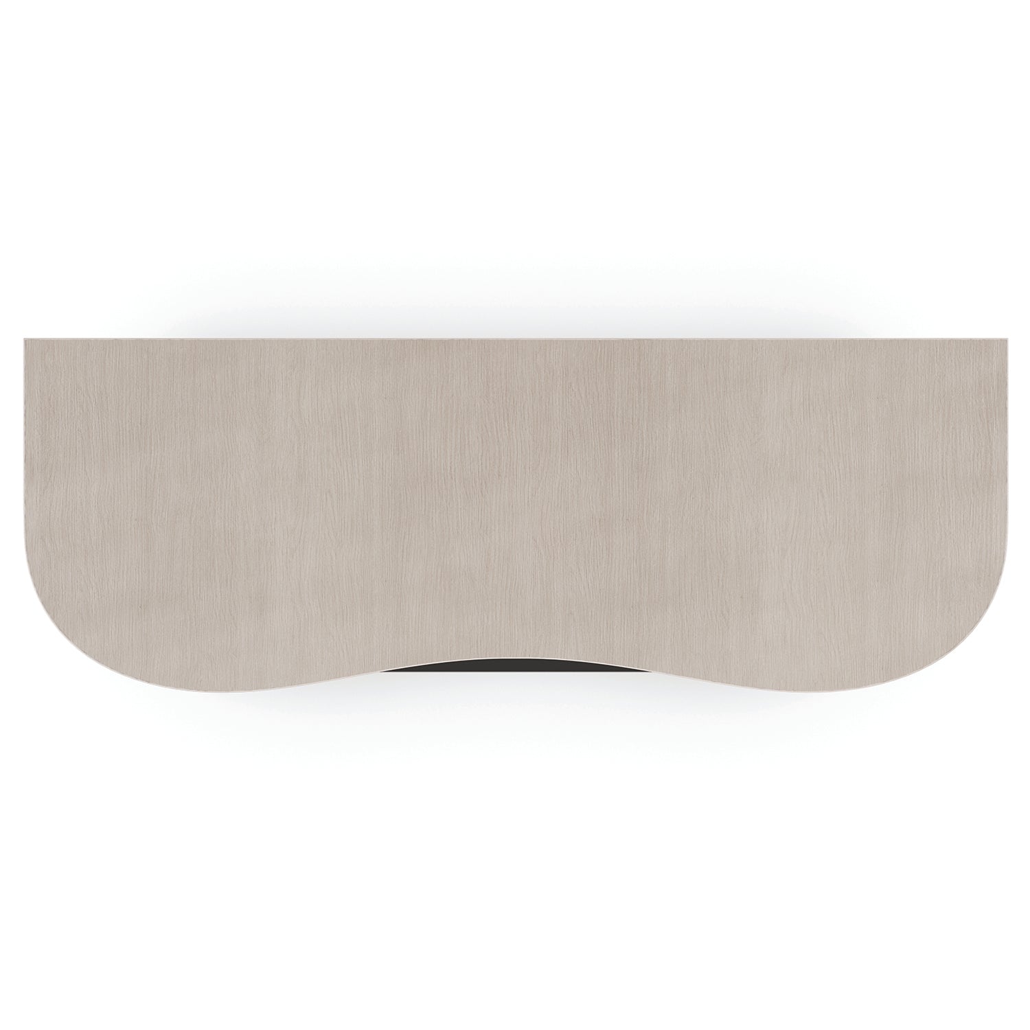 Caracole Meandrous Dresser