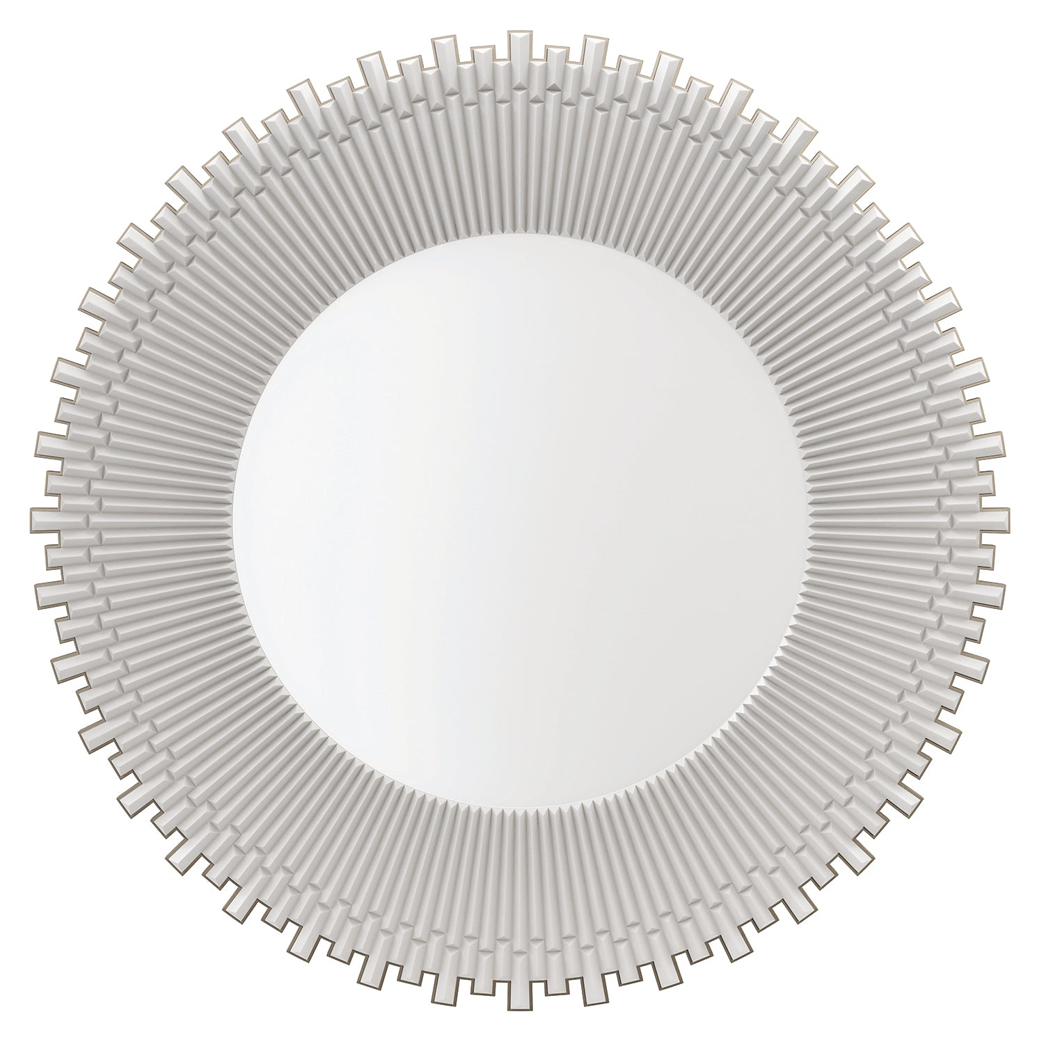 Caracole Helios Wall Mirror