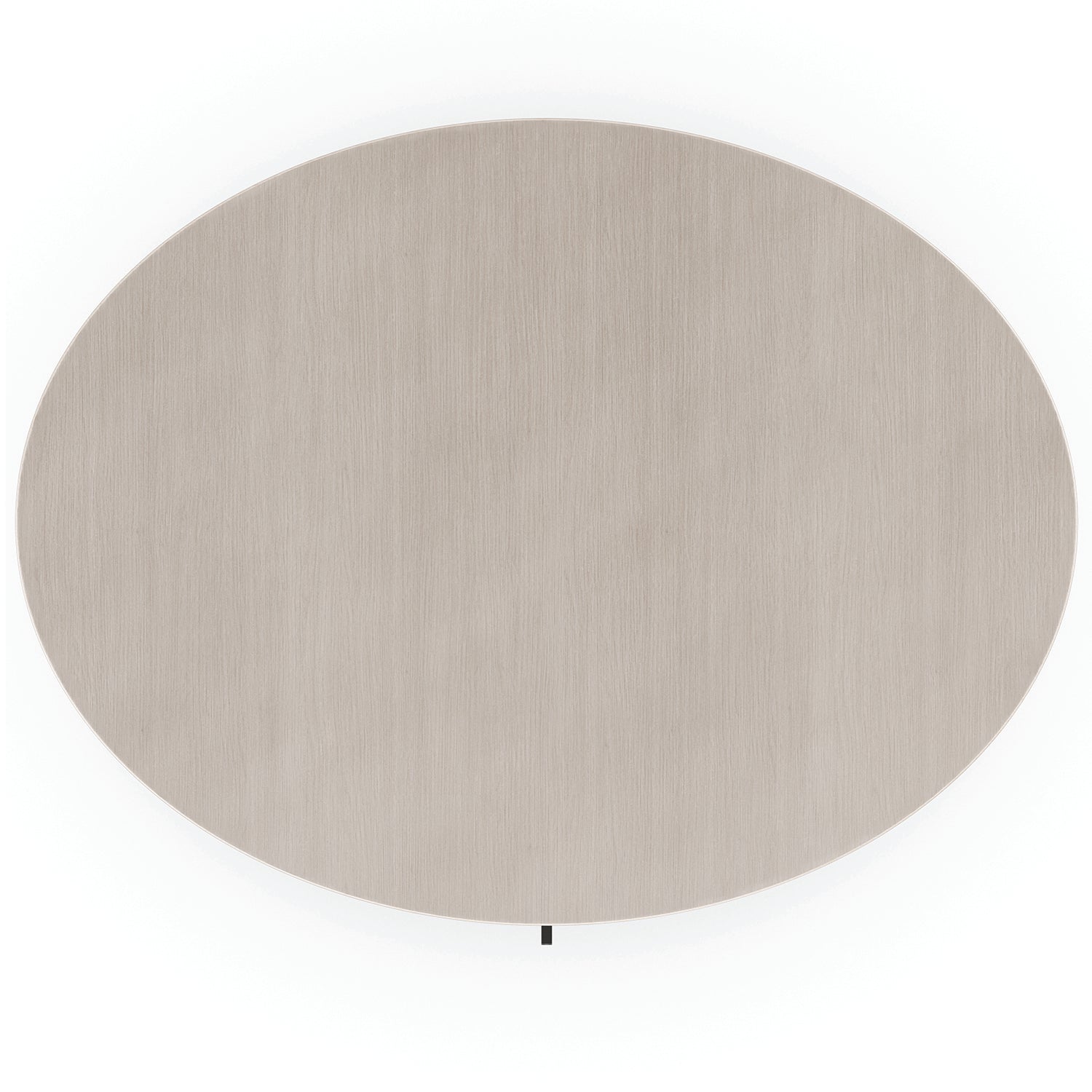 Caracole Wandering Nightstand