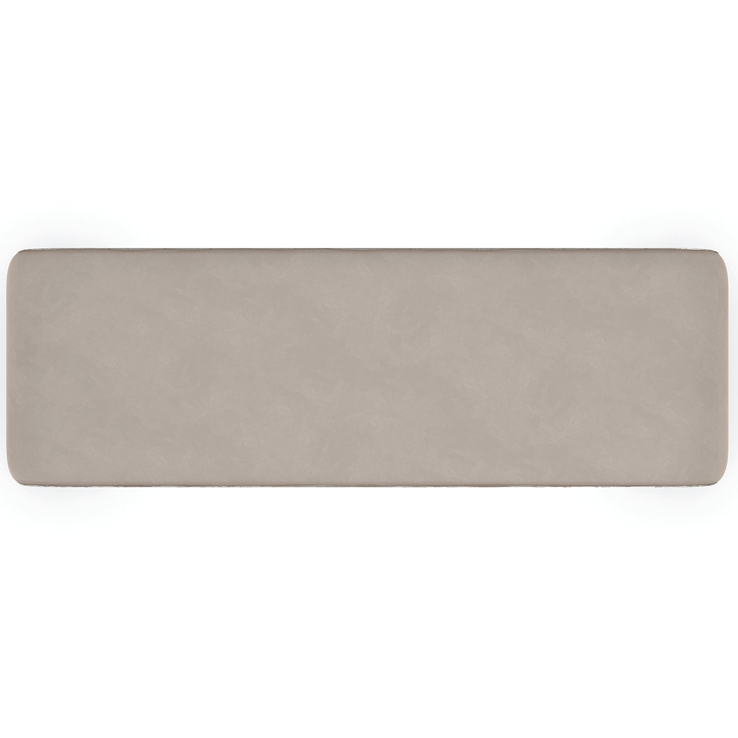 Caracole Traverse Bench