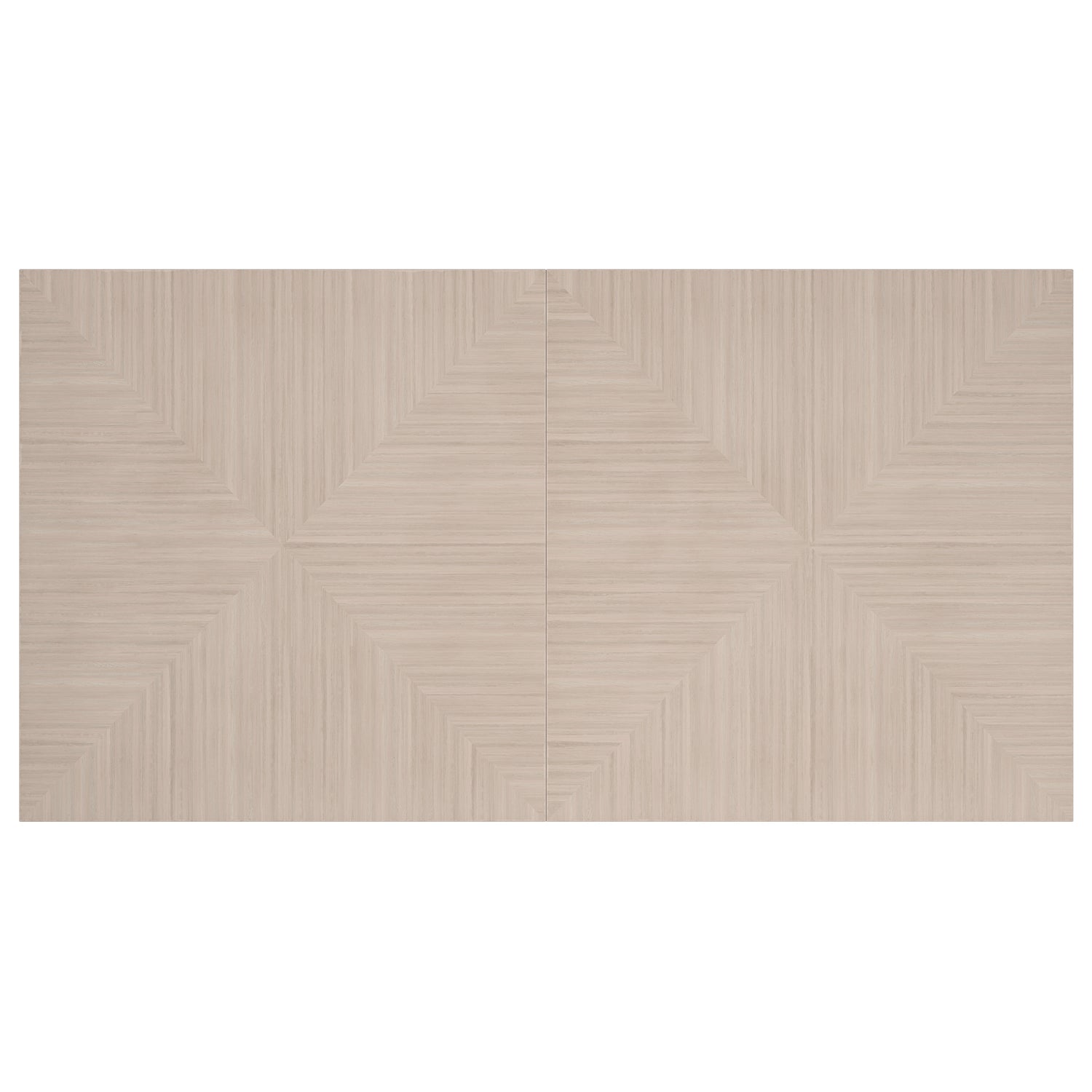 Caracole Horizon Dining Table