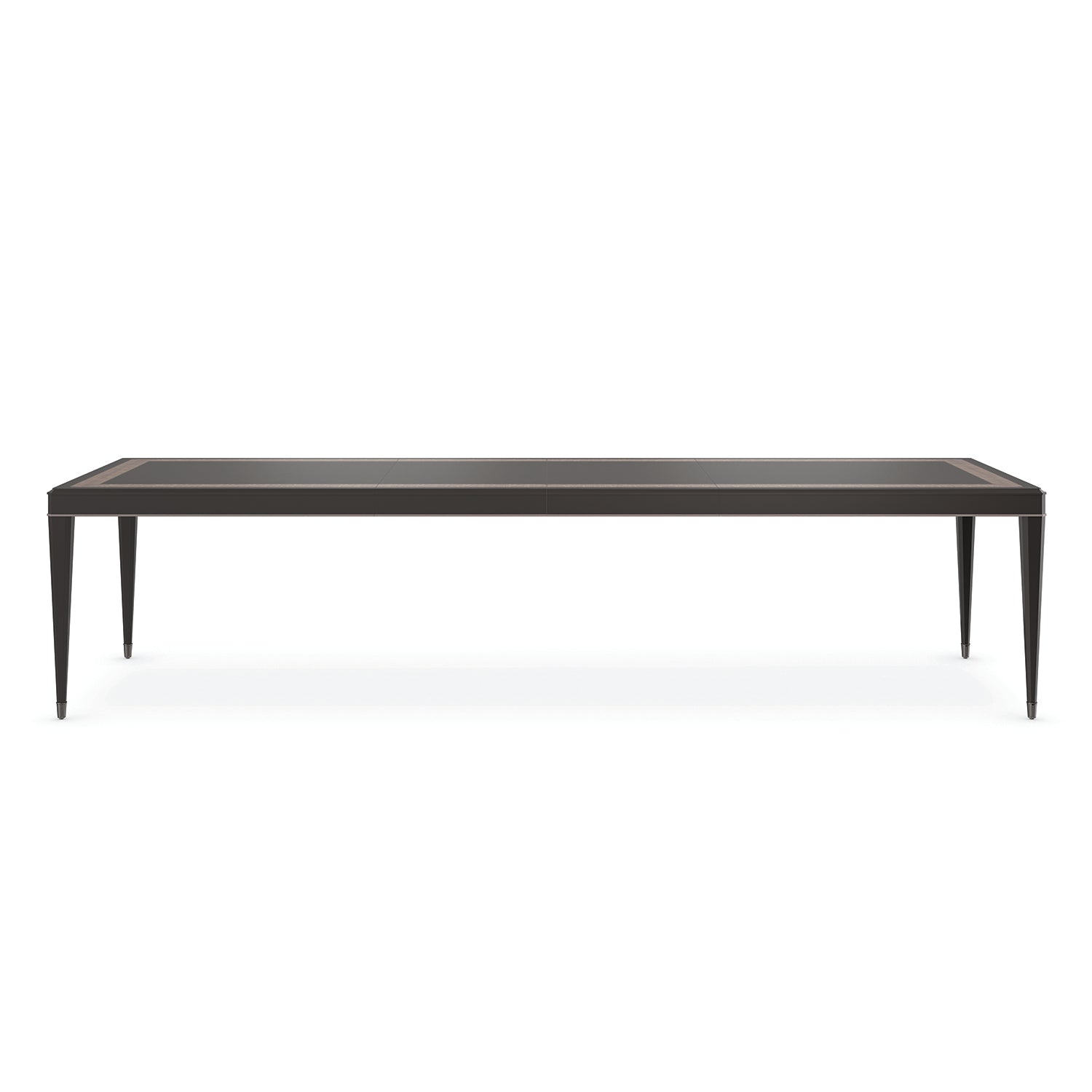 Caracole Full Score Dining Table