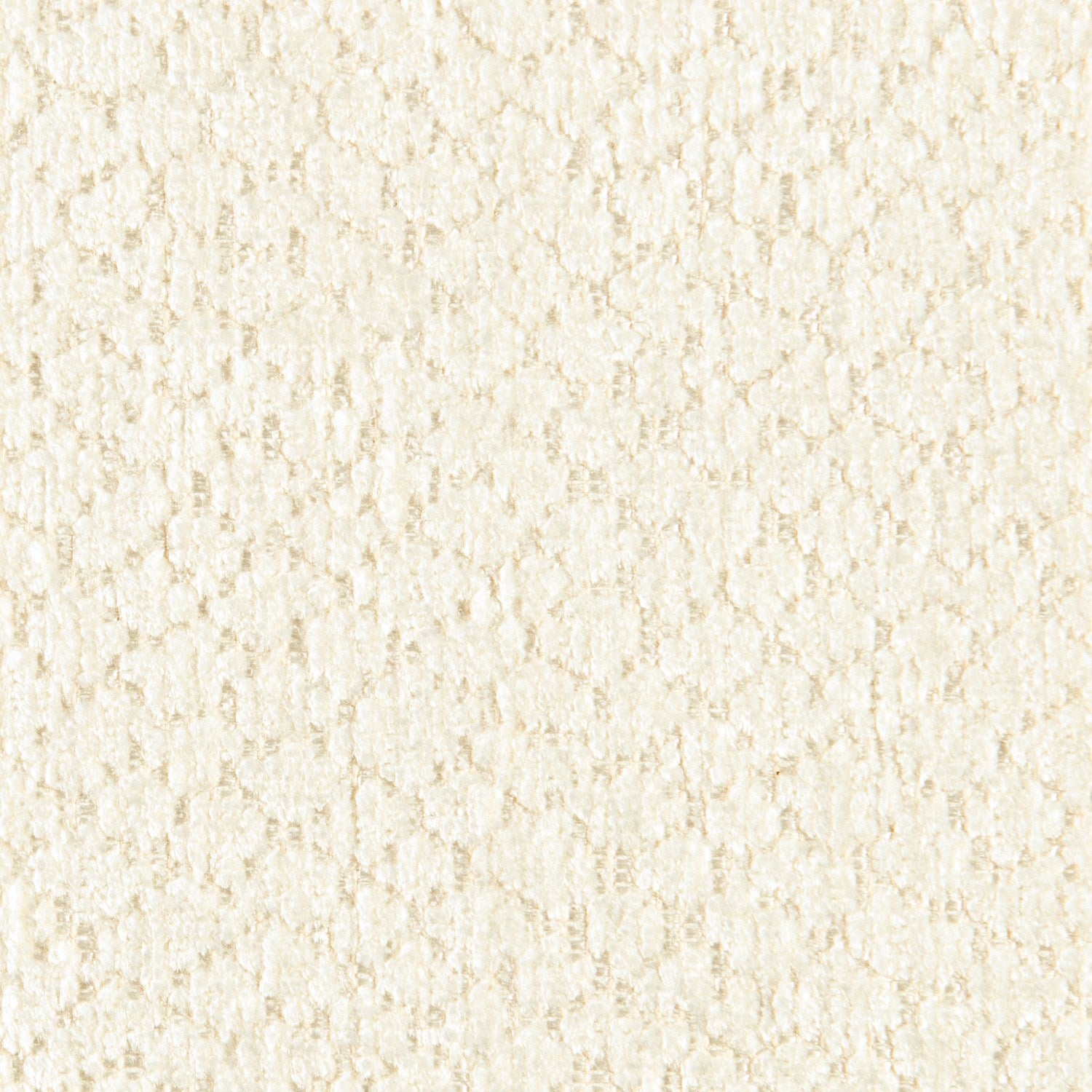 Caracole First Chair Dining Chair Set of 2