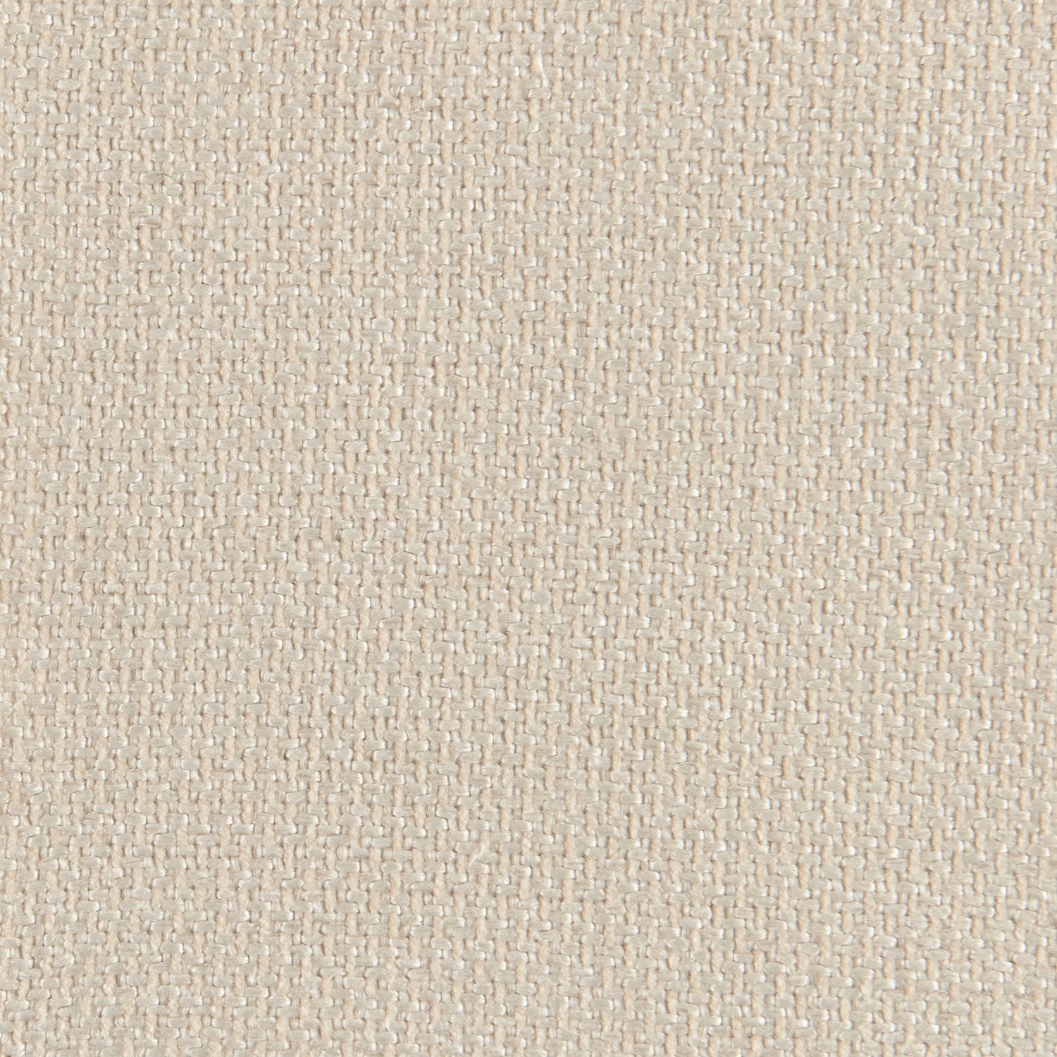 Caracole Cherub Side Chair Set of 2