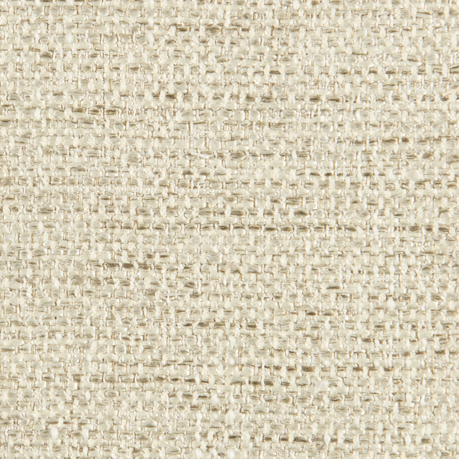 Caracole Strata Dining Chair Set of 2