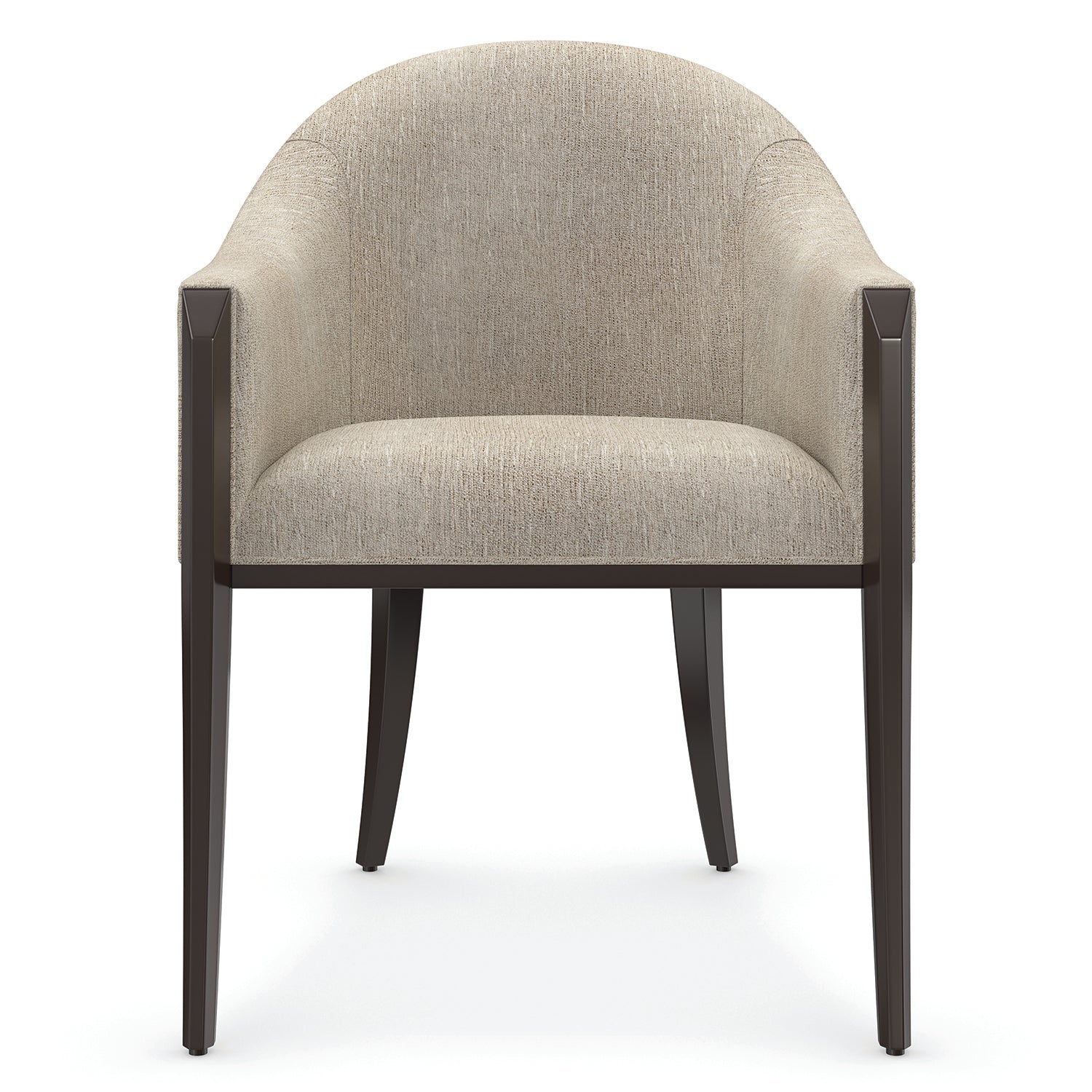Caracole Next Course Dining Chair