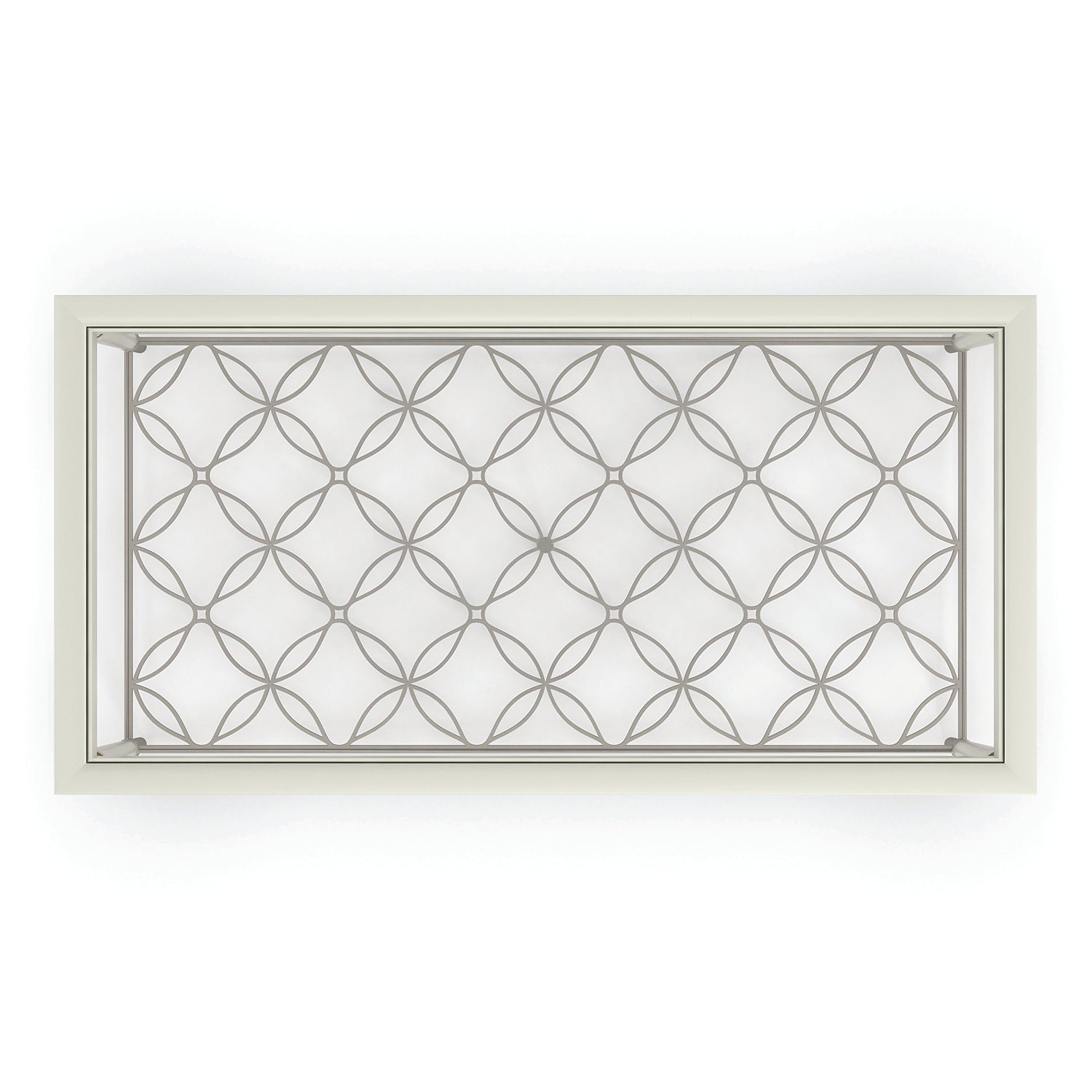 Caracole Easily Charming Cocktail Table - Final Sale