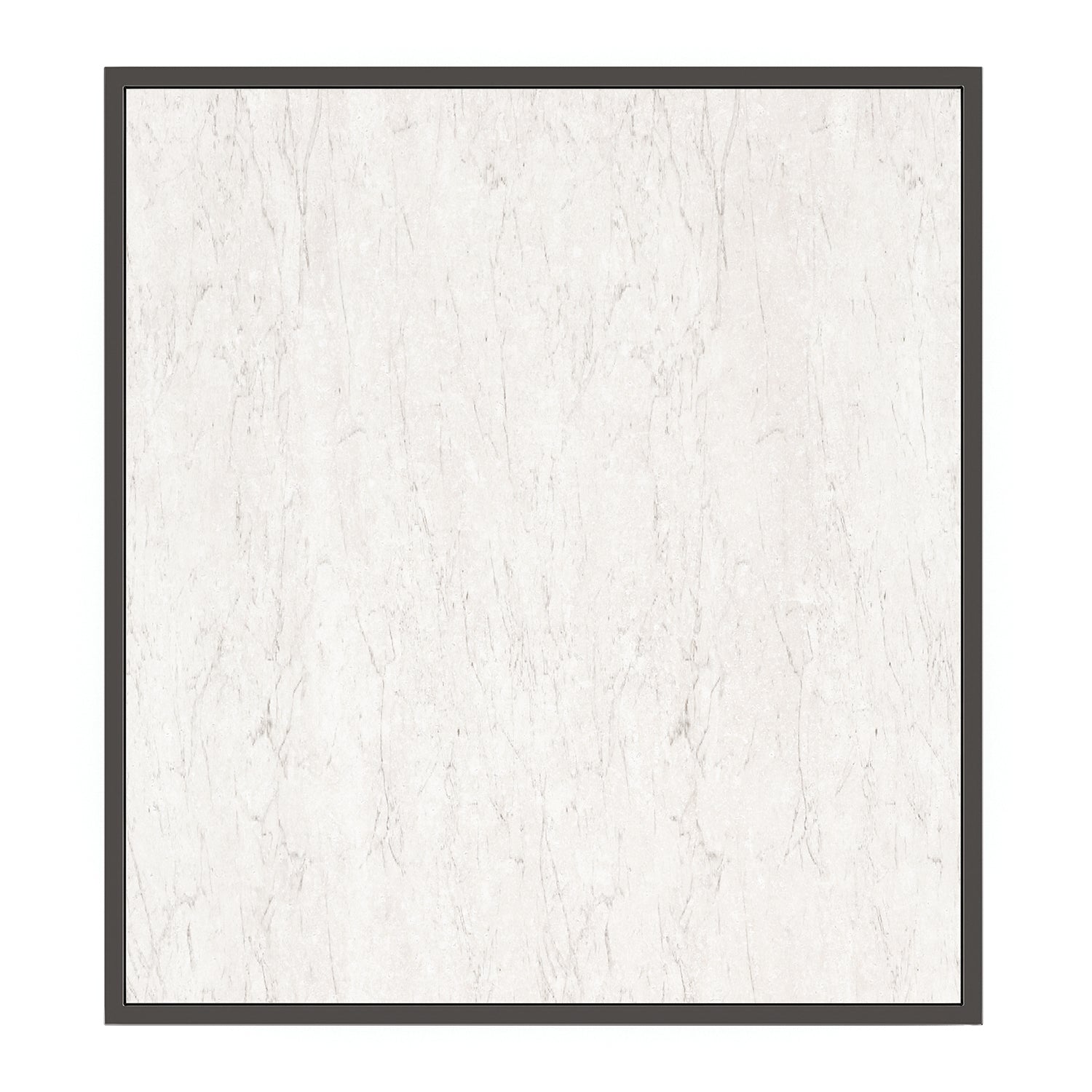 Caracole Quadrant Side Table