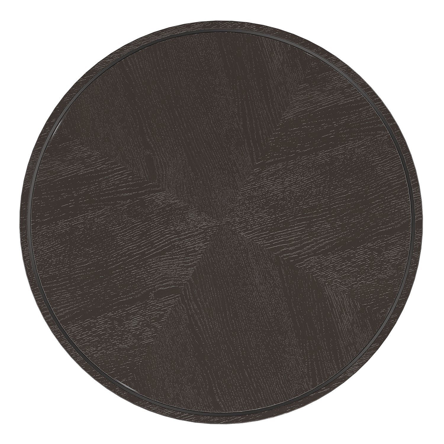 Caracole Periscope Side Table