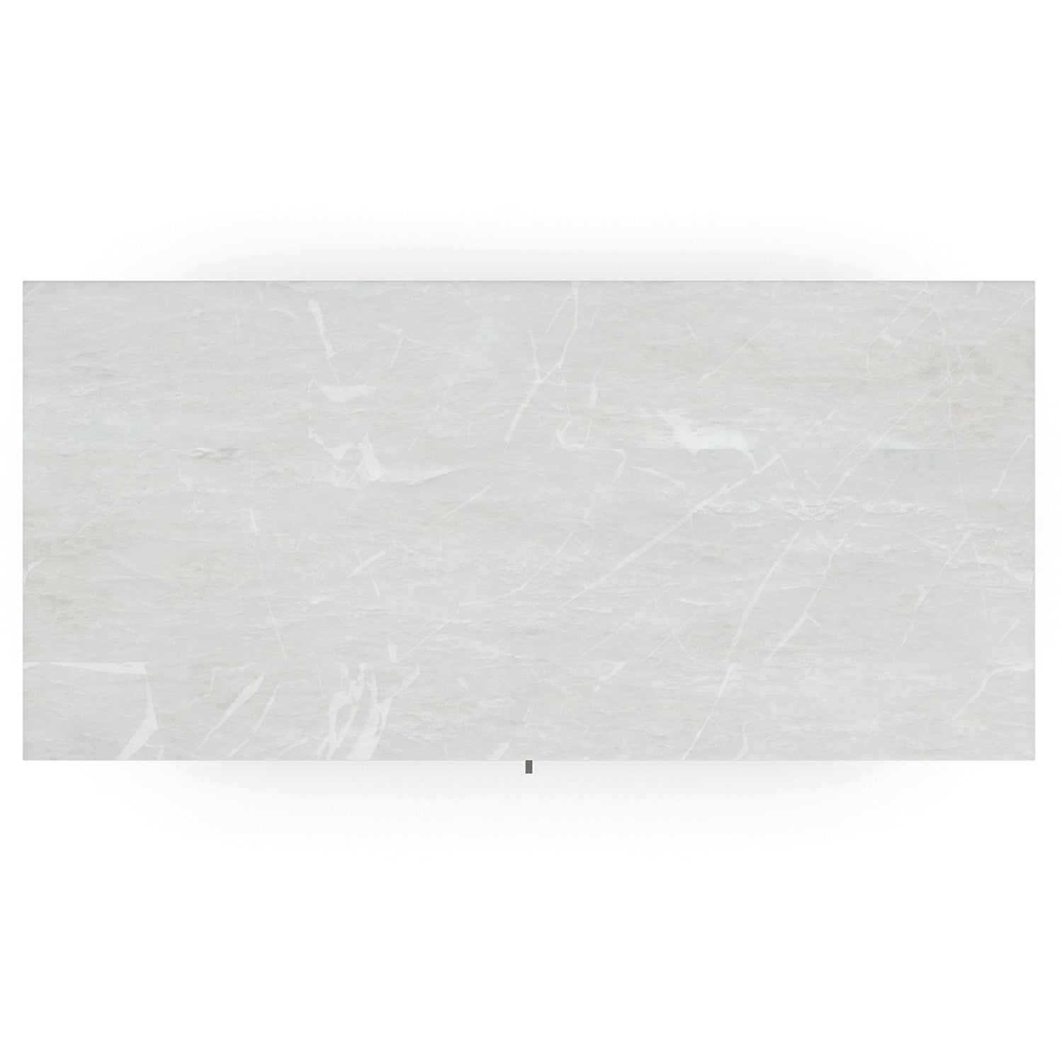 Caracole Subtle Gesture Dresser