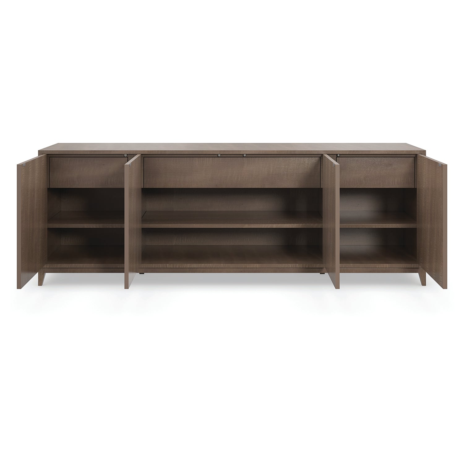 Caracole Daybreak Credenza