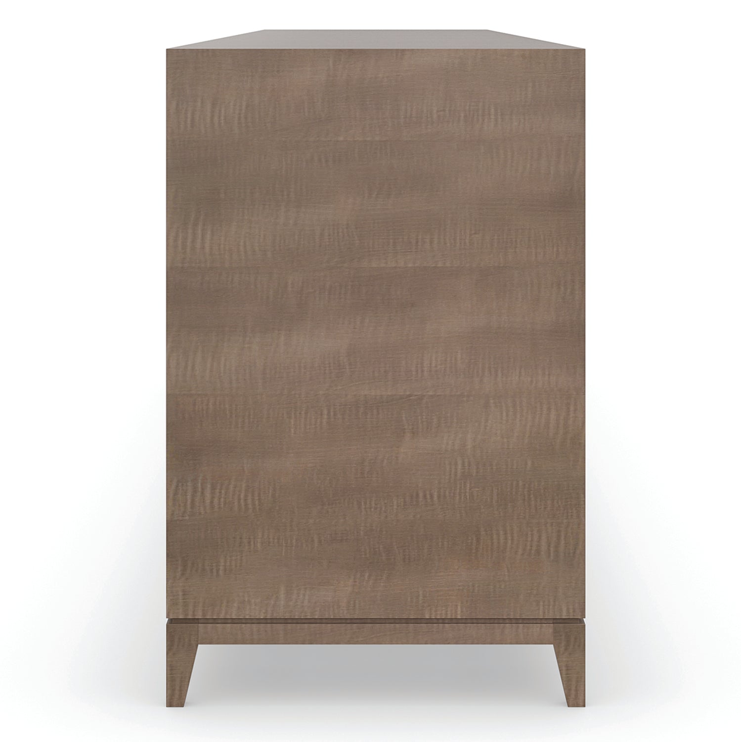 Caracole Daybreak Credenza