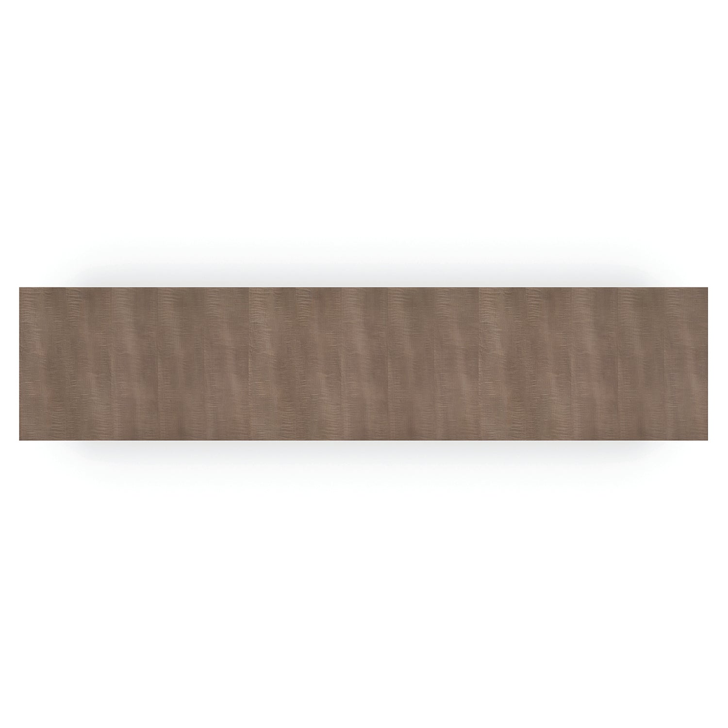 Caracole Daybreak Credenza